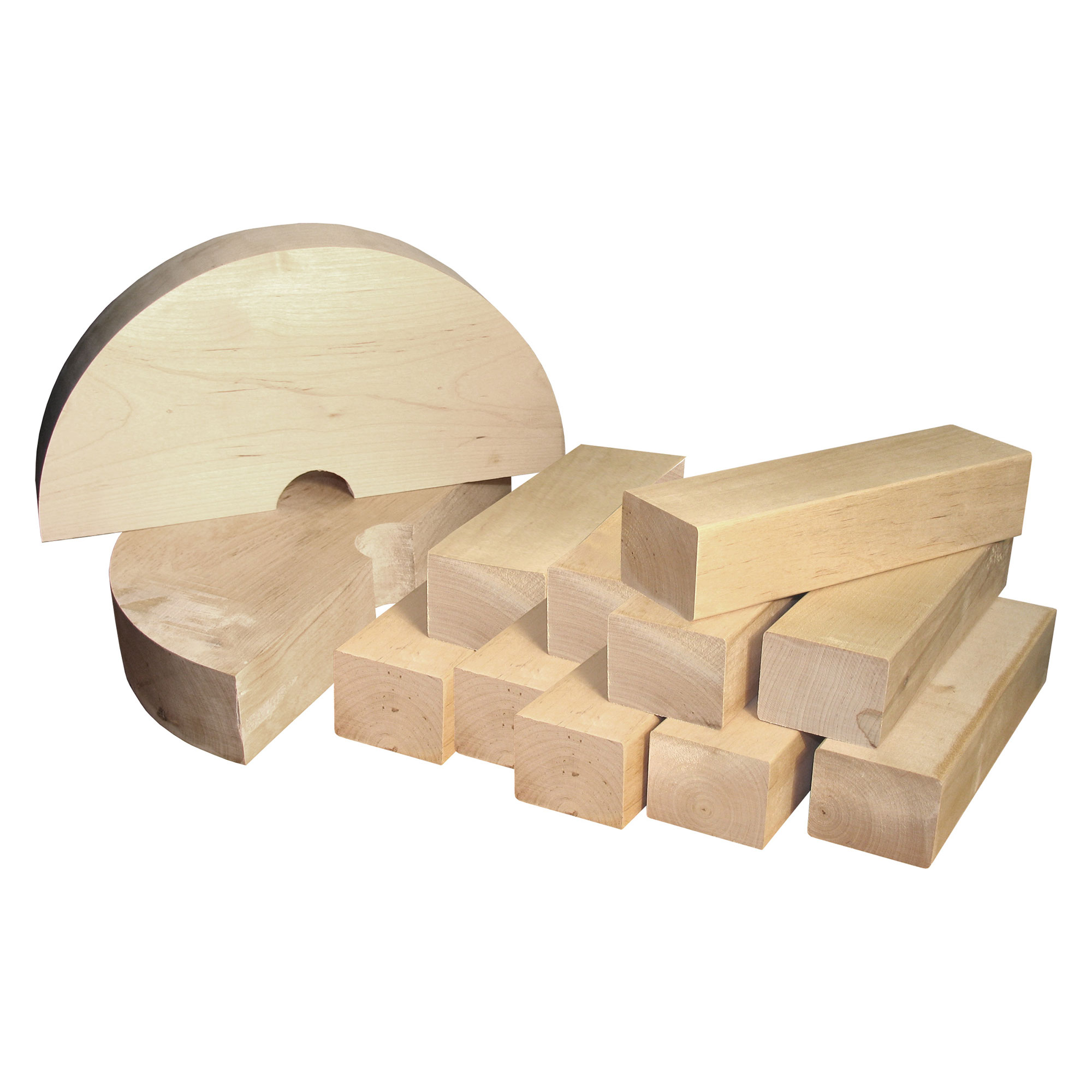 Enlarge Product Preview 2