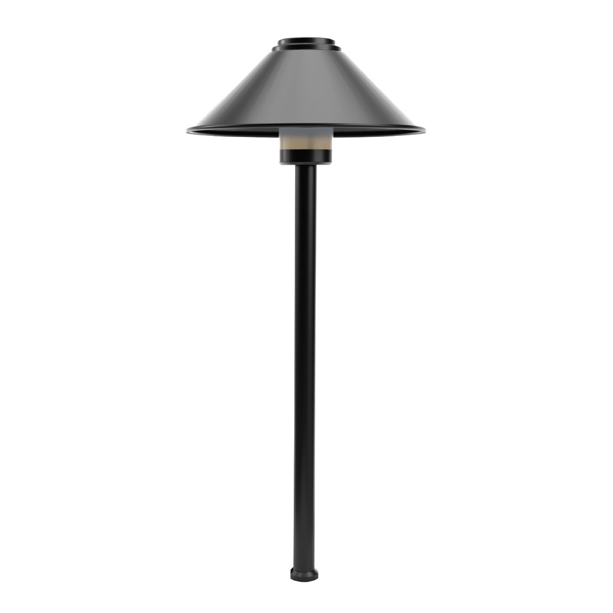 Enlarge Product Preview 2 Successfully Enriched by automation Job.