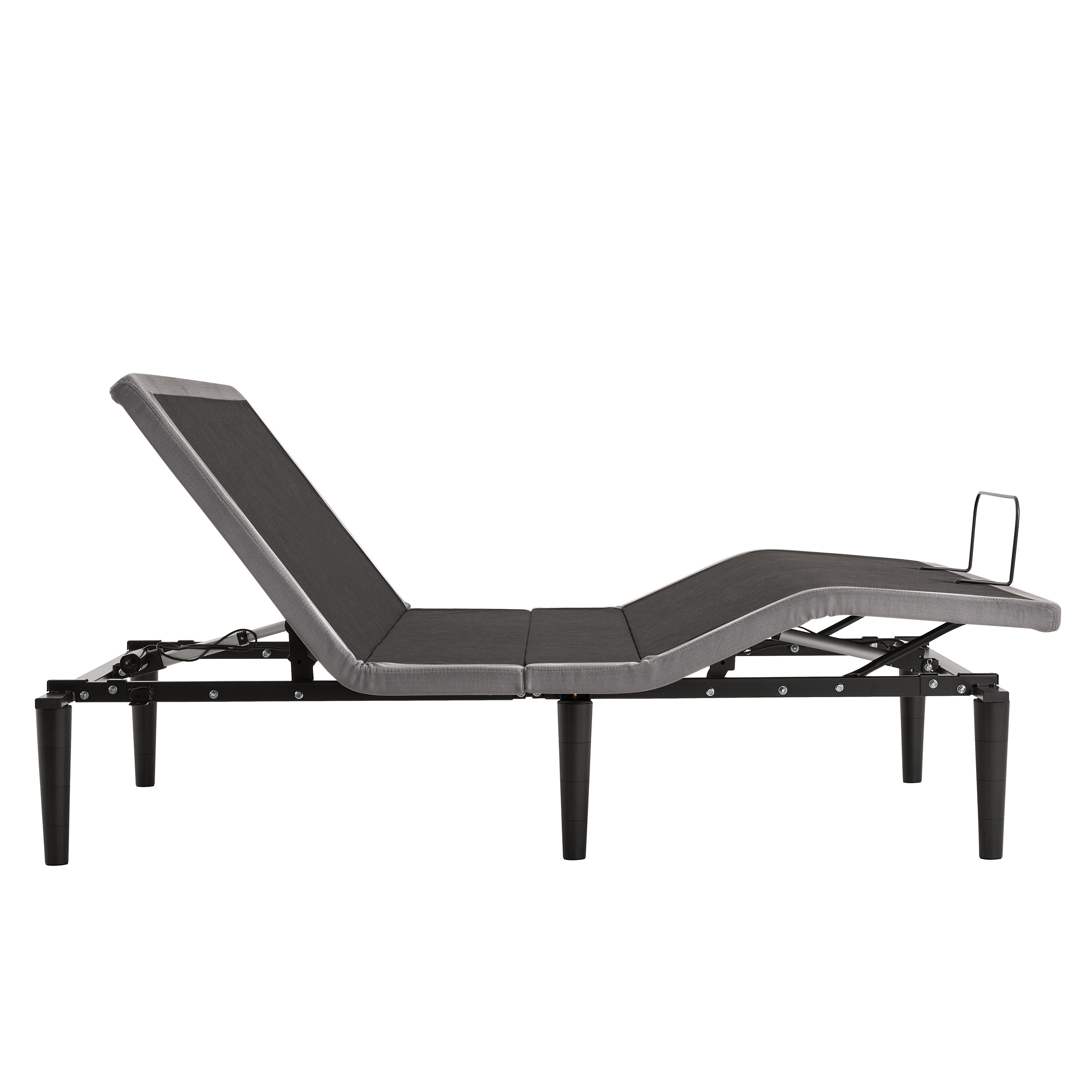 Enlarge Product Preview 5