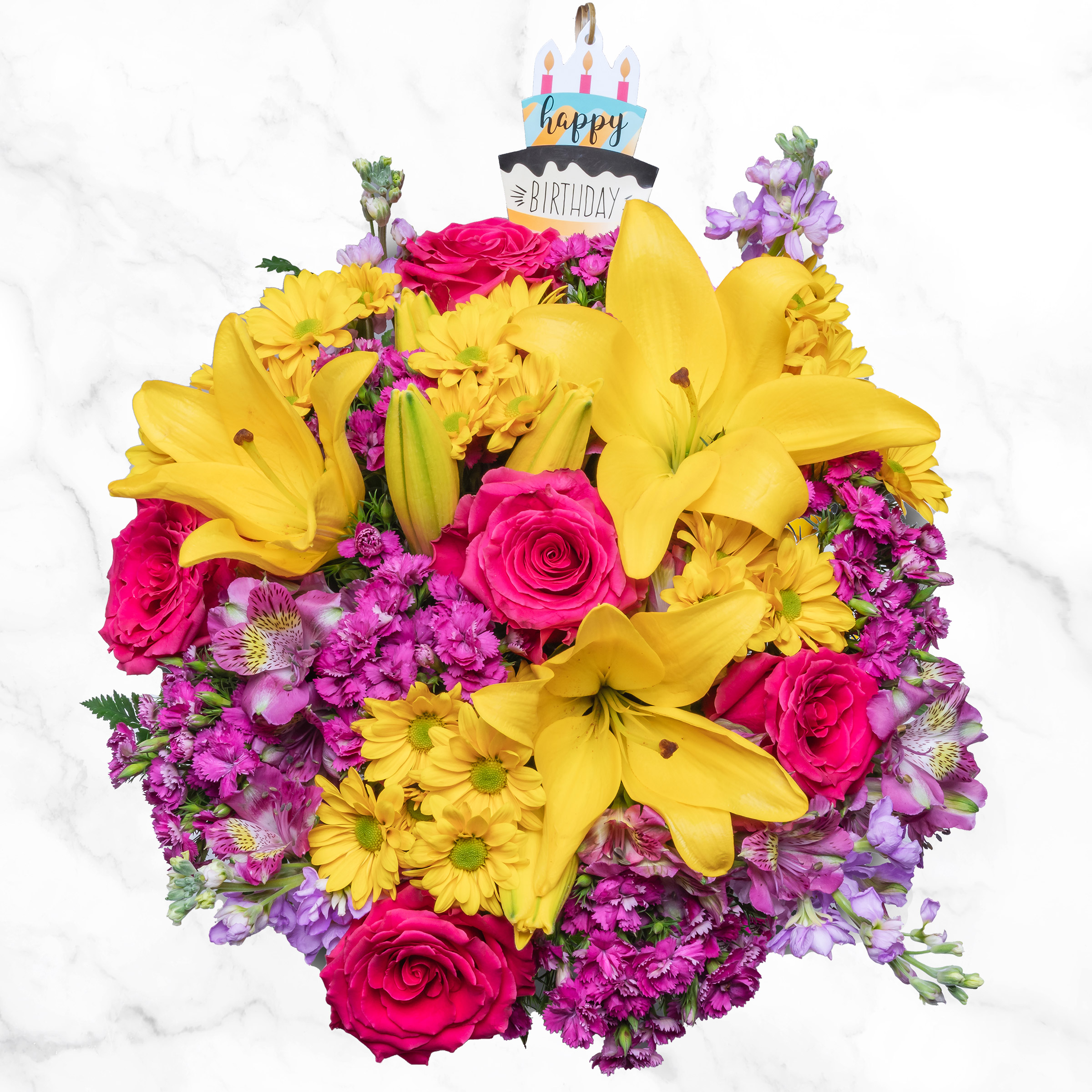 Enlarge Product Preview 2 Successfully Enriched by automation Job.