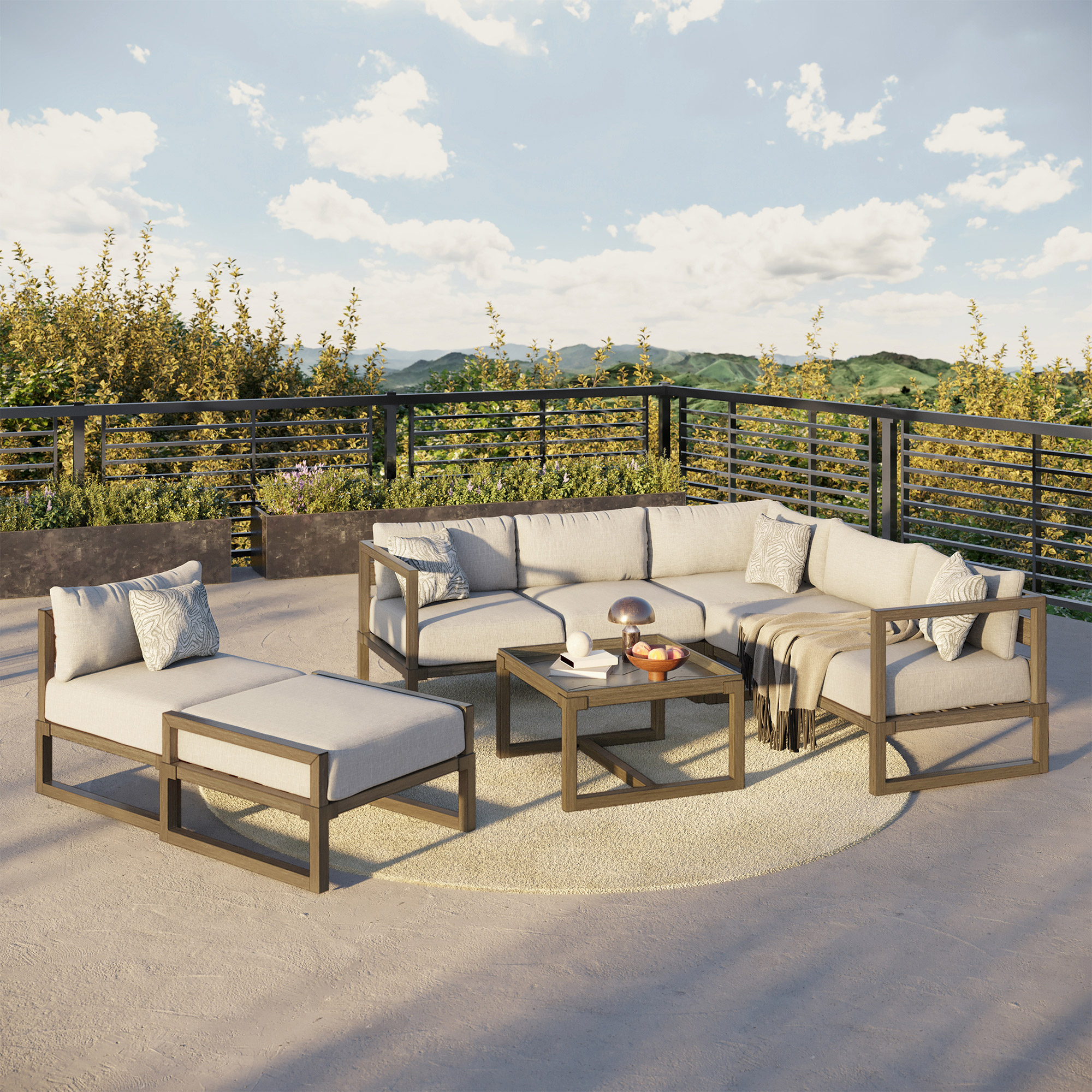 Enlarge Product Preview 2