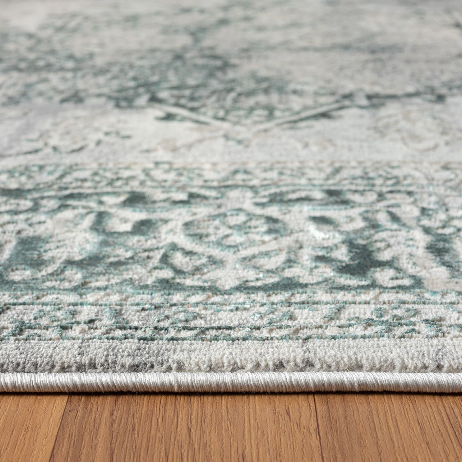 Enlarge Product Preview 6