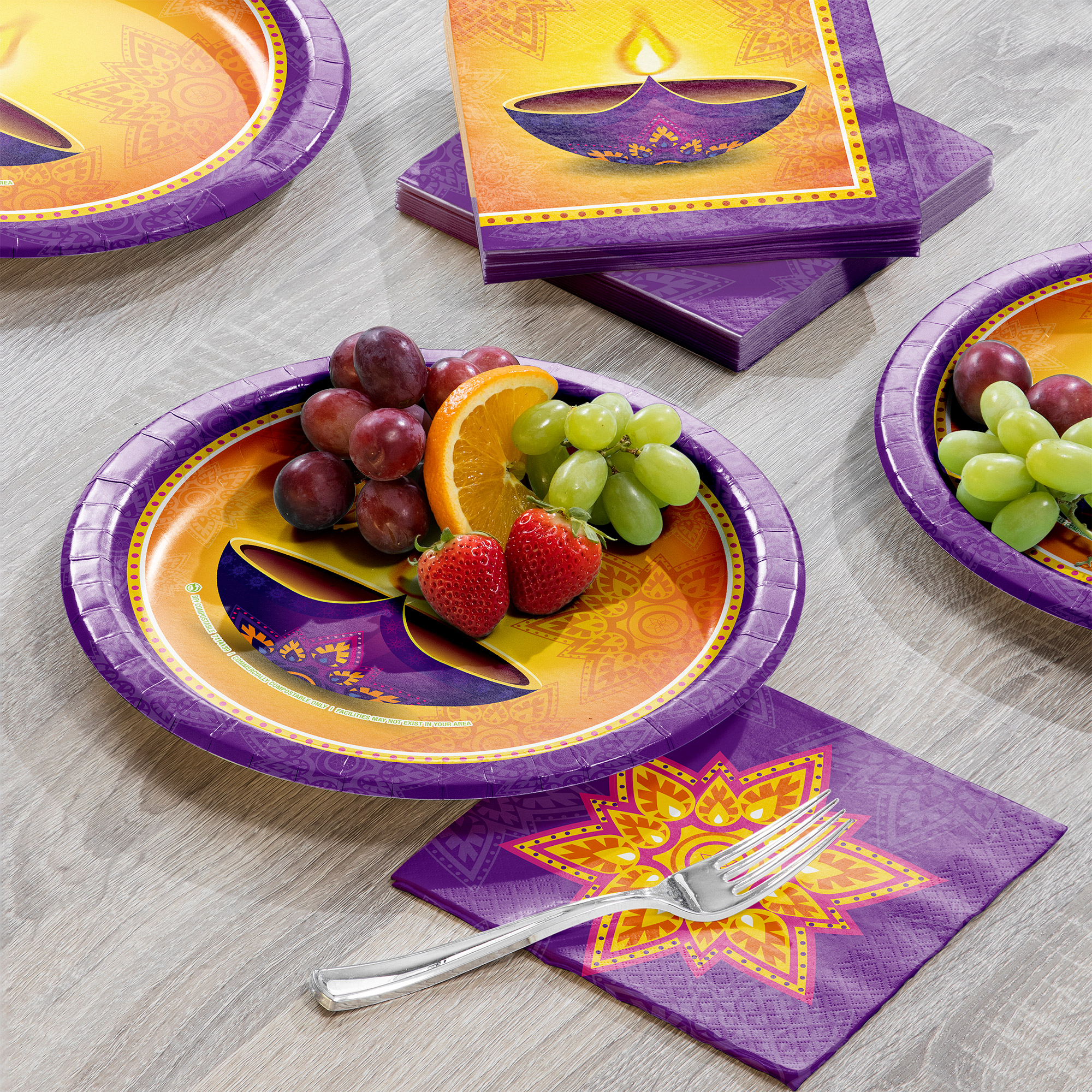 Enlarge Product Preview 5 Successfully Enriched by automation Job.