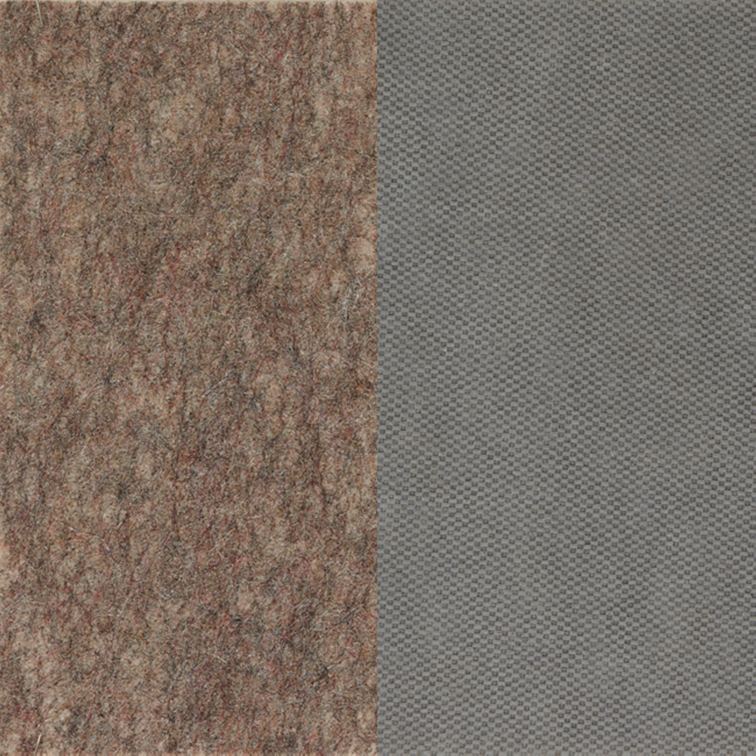 Enlarge Product Preview 6 Successfully Enriched by automation Job.