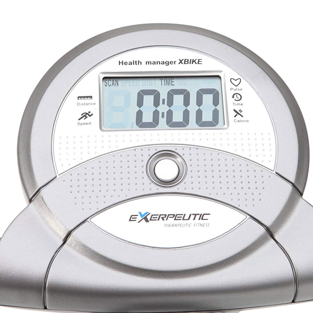 Enlarge Product Preview 6