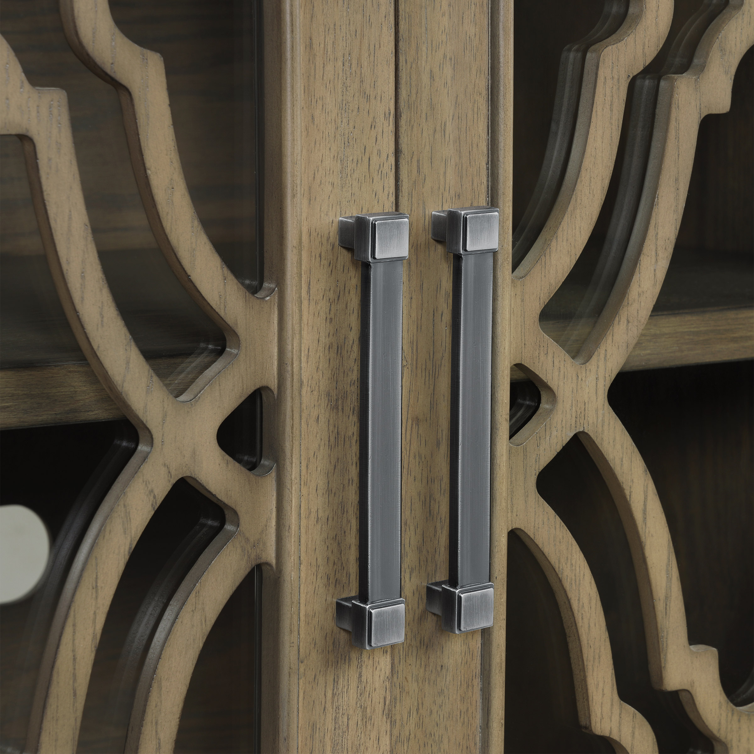 Enlarge Product Preview 5