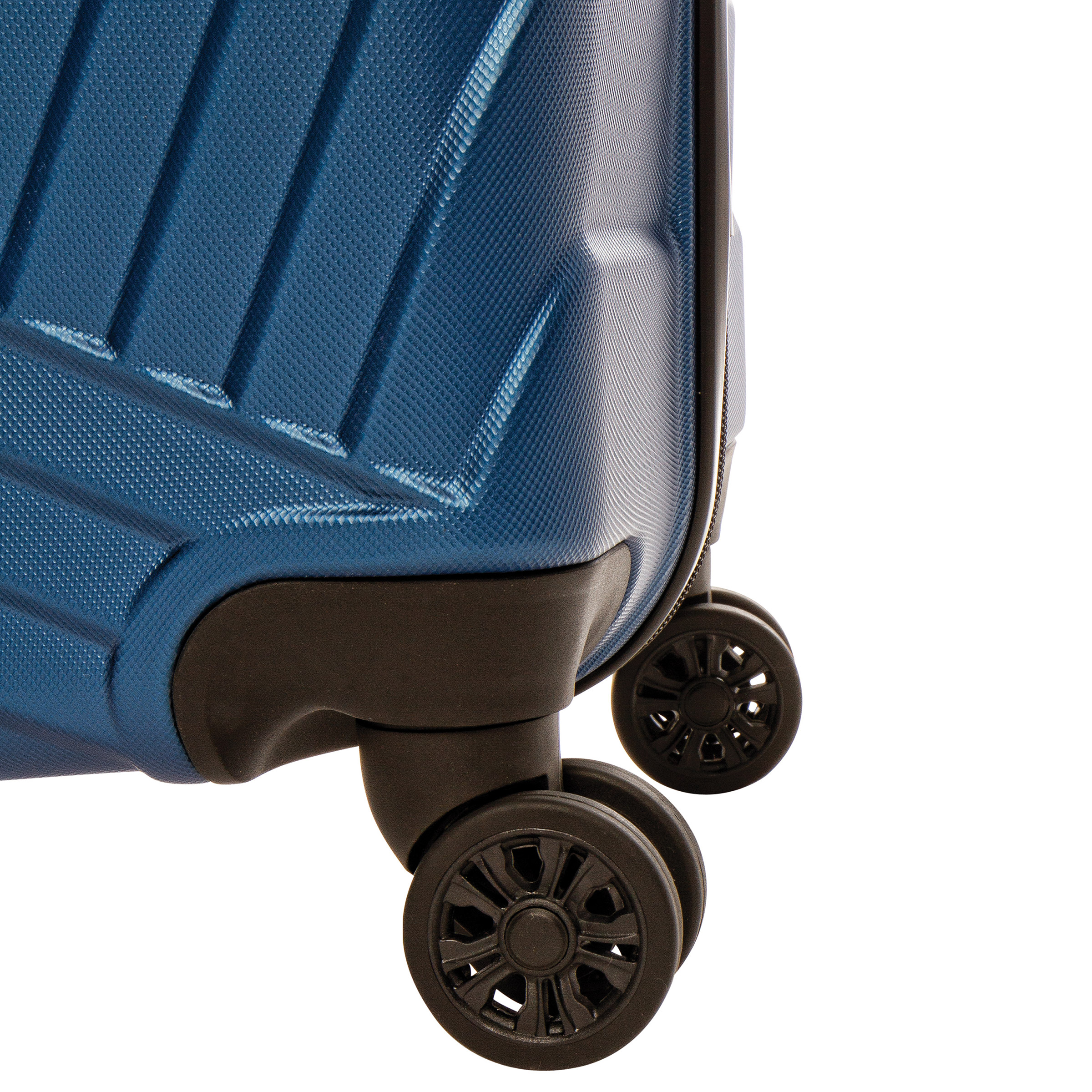 Enlarge Product Preview 7