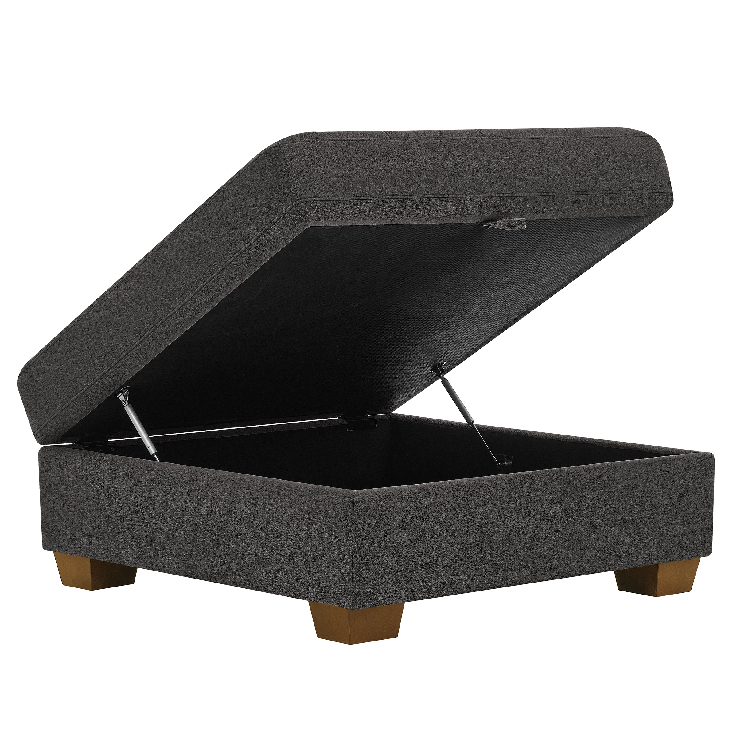 Enlarge Product Preview 9