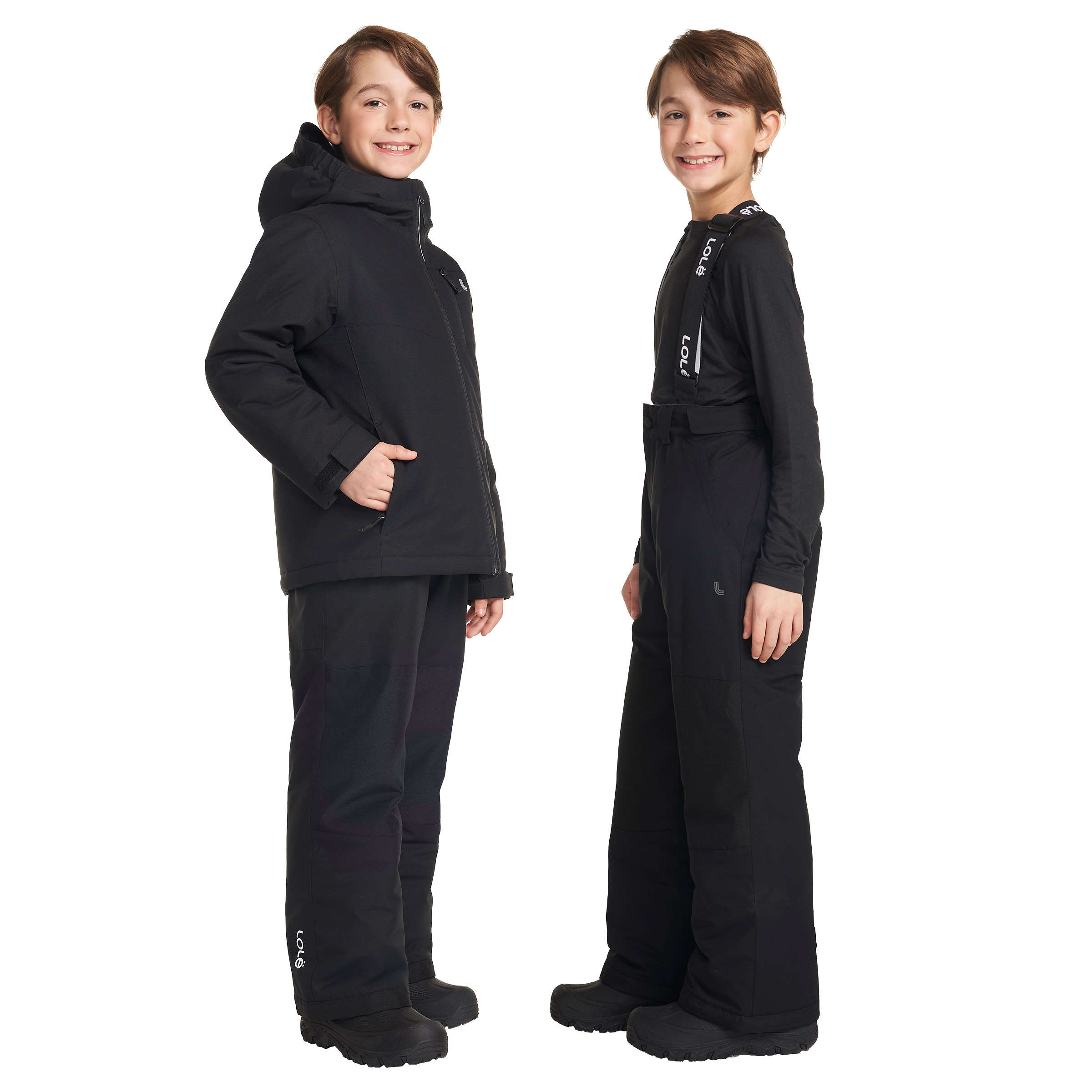 Enlarge Product Preview 3