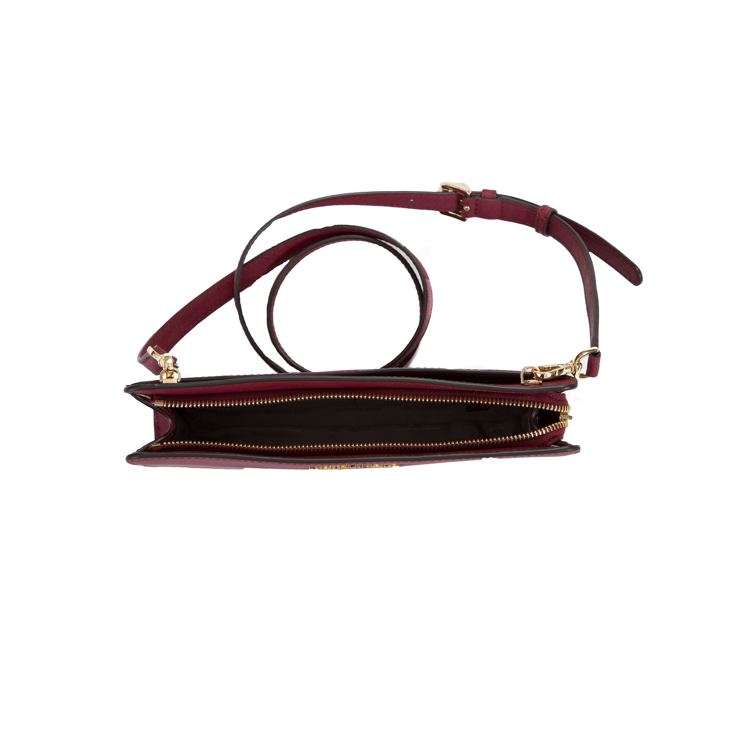 Enlarge Product Preview 4