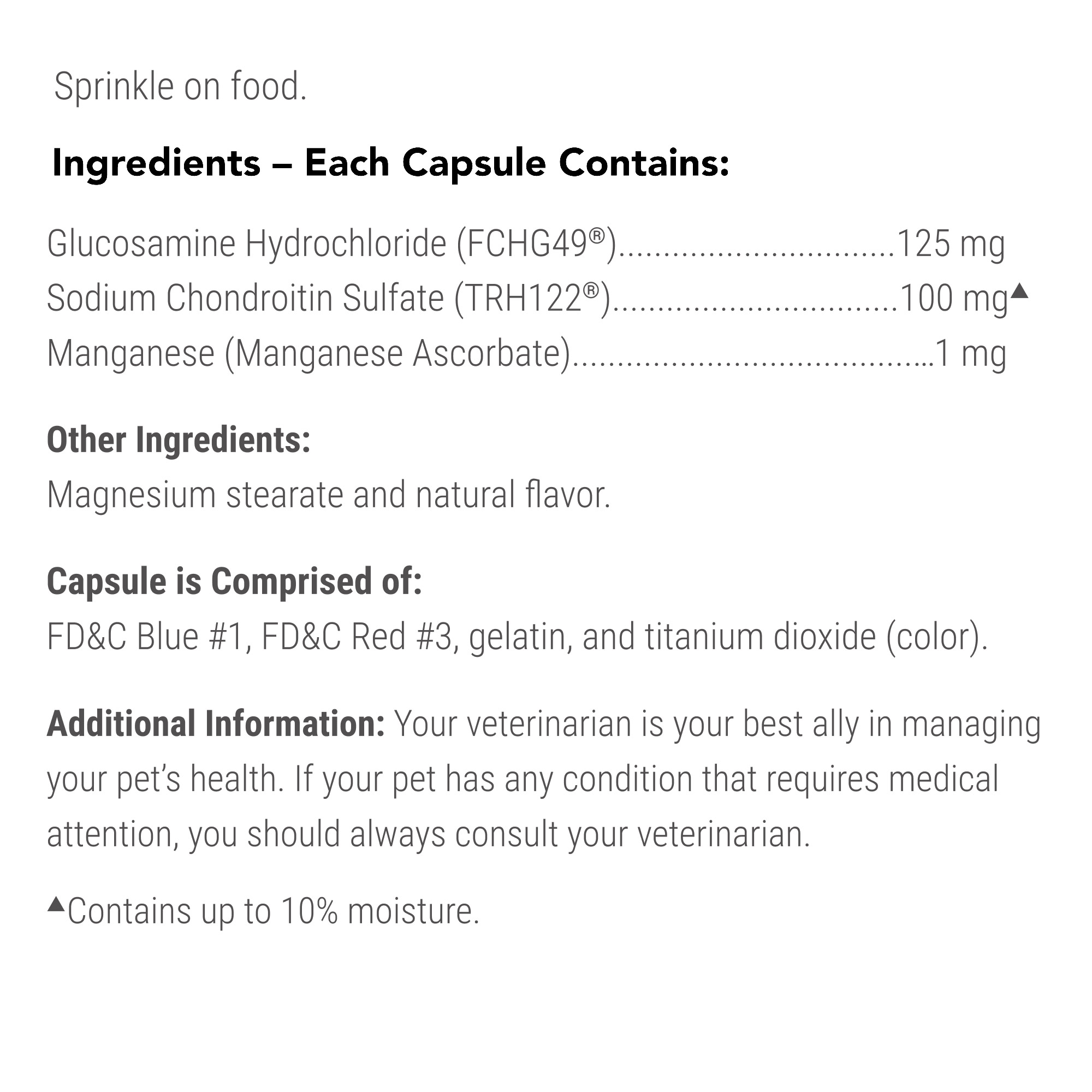 Enlarge Product Preview 4 Successfully Enriched by automation Job.