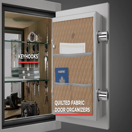 Play Product Video 1