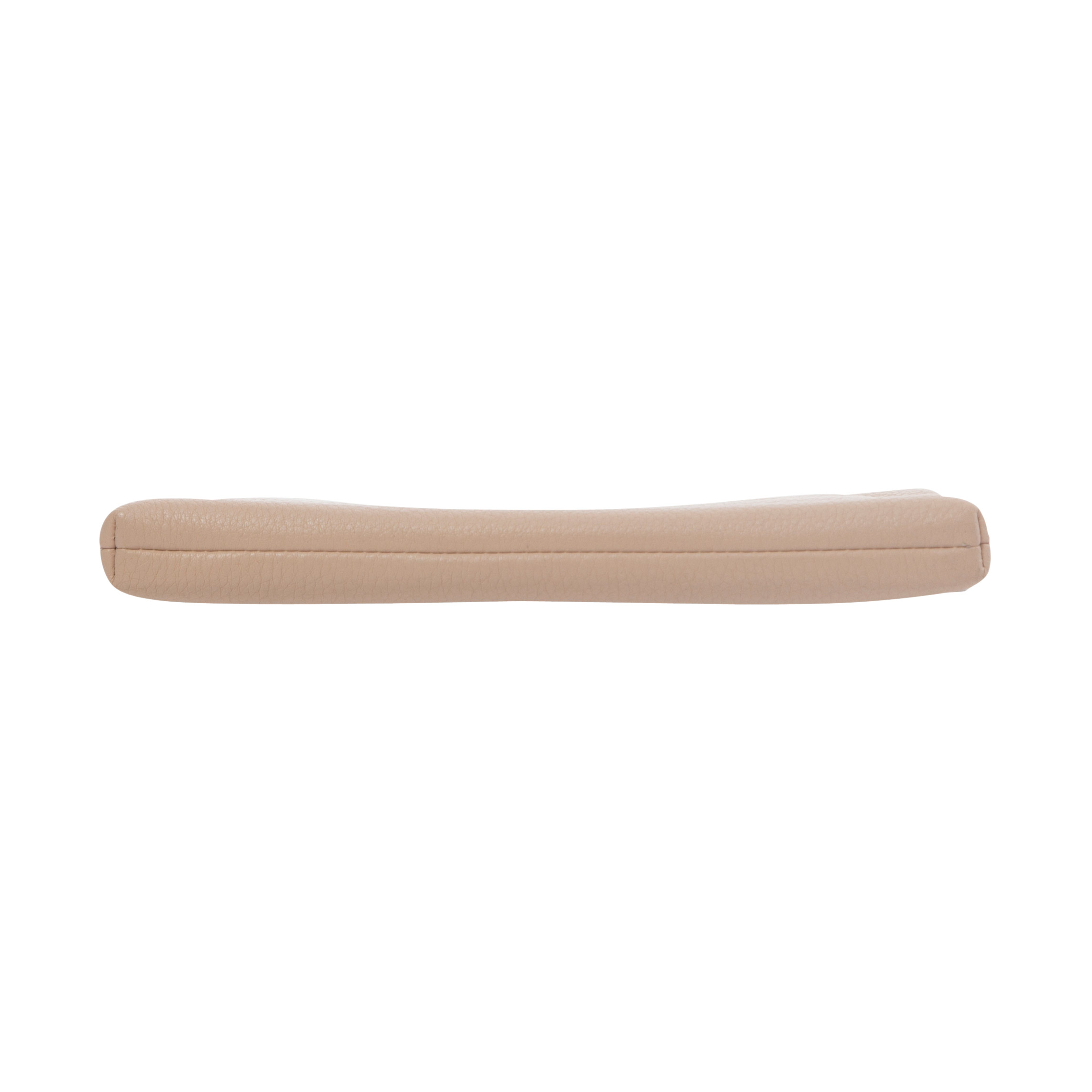 Tory Burch Tassel Crossbody, Light Oak | Costco