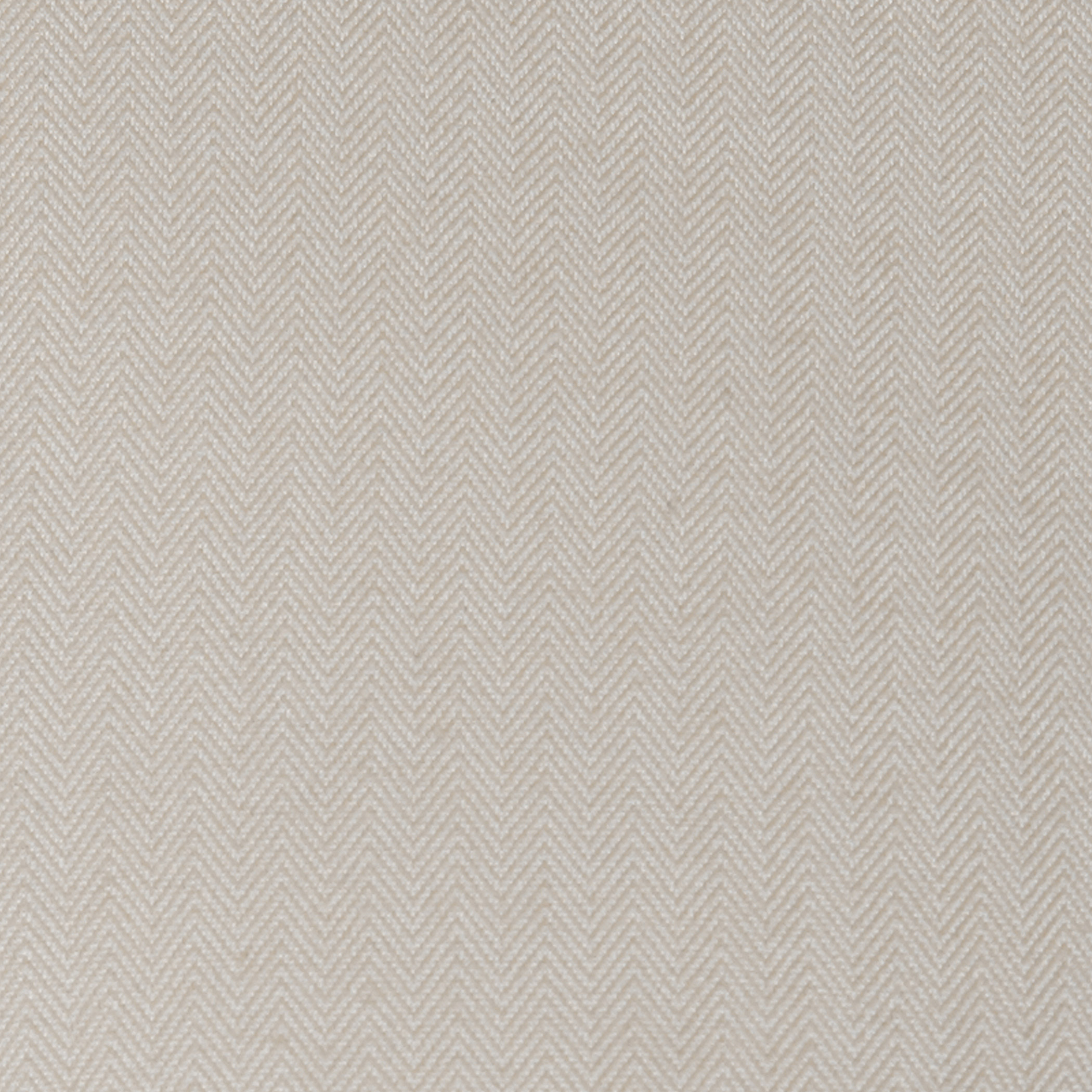 Enlarge Product Preview 5