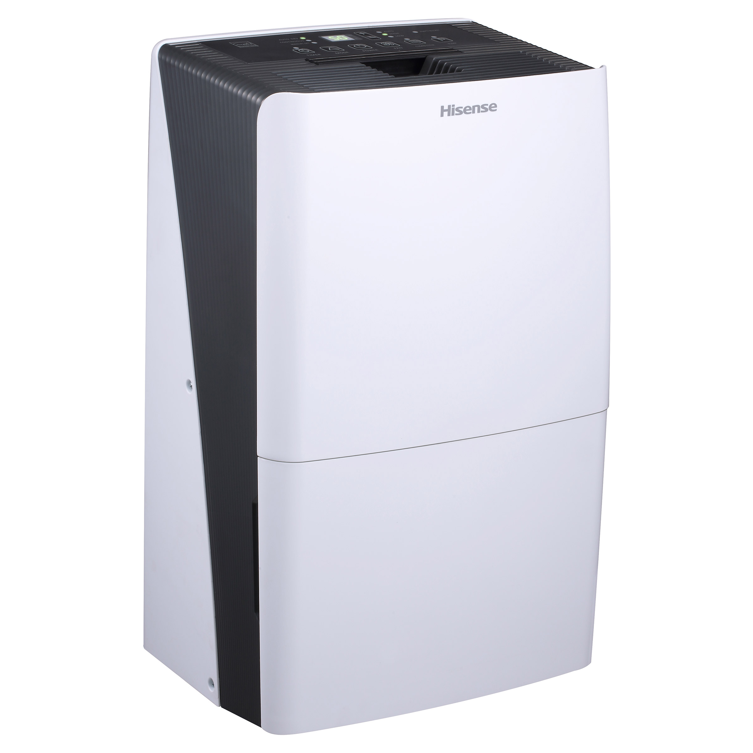 Enlarge Product Preview 7