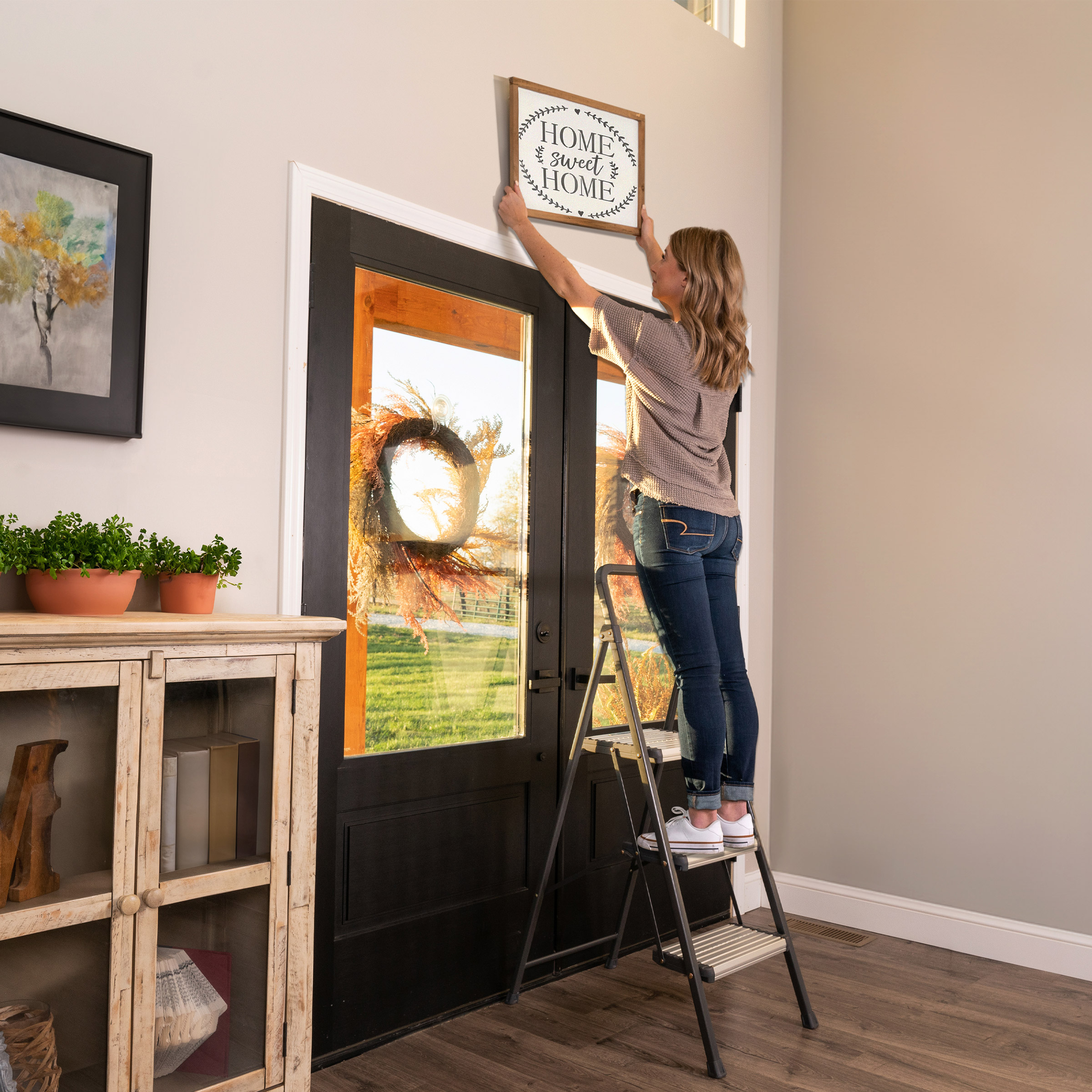 Enlarge Product Preview 7 Successfully Enriched by automation Job.