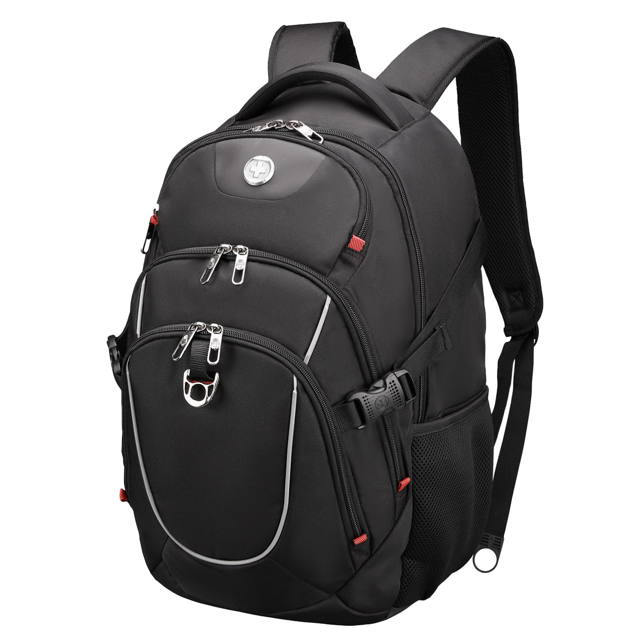Enlarge Product Preview 4