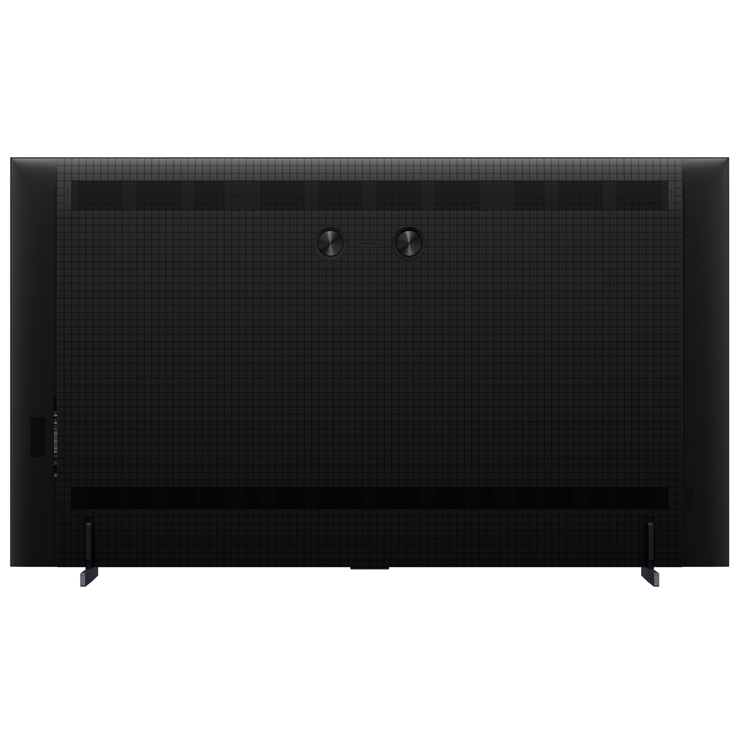 Enlarge Product Preview 7 Successfully Enriched by automation Job.