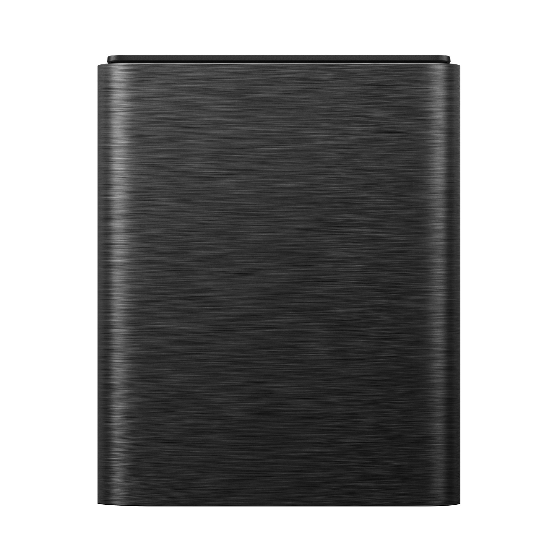 Enlarge Product Preview 5 Successfully Enriched by automation Job.