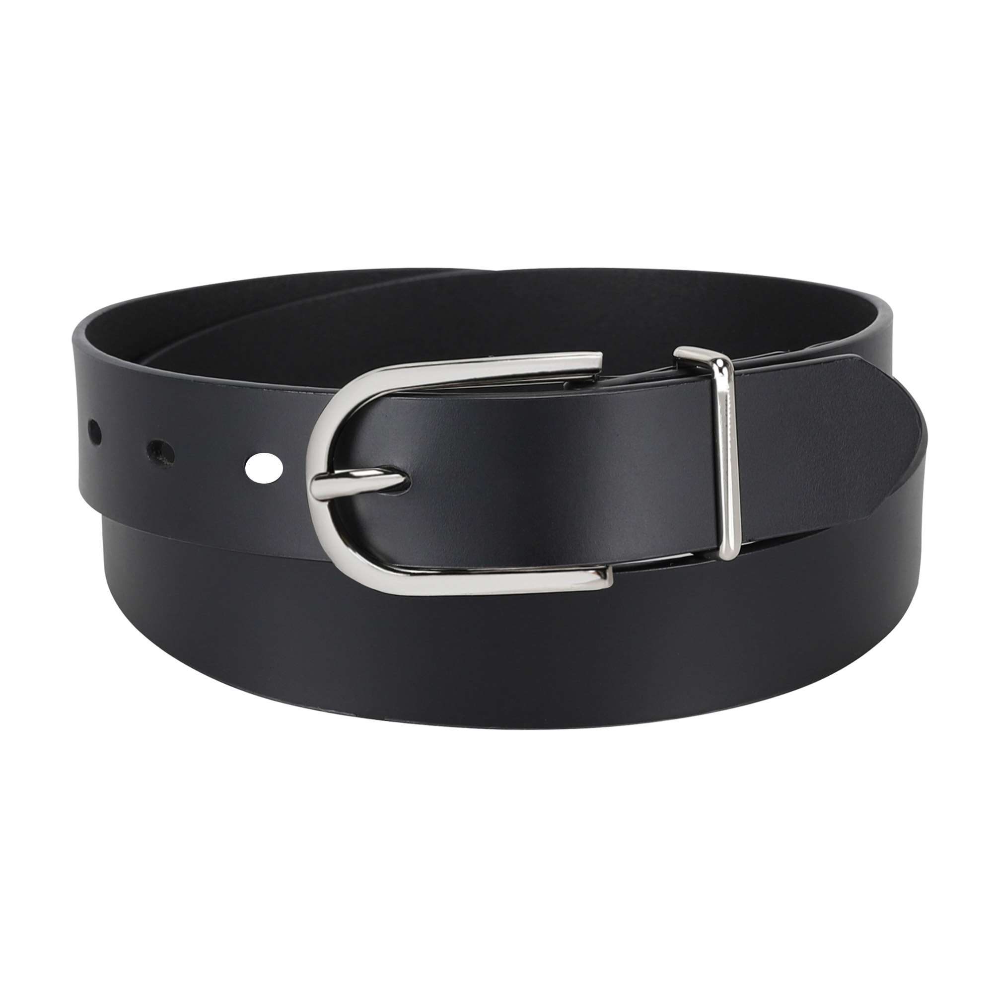 Sam Edelman Women's Leather Belt | Costco