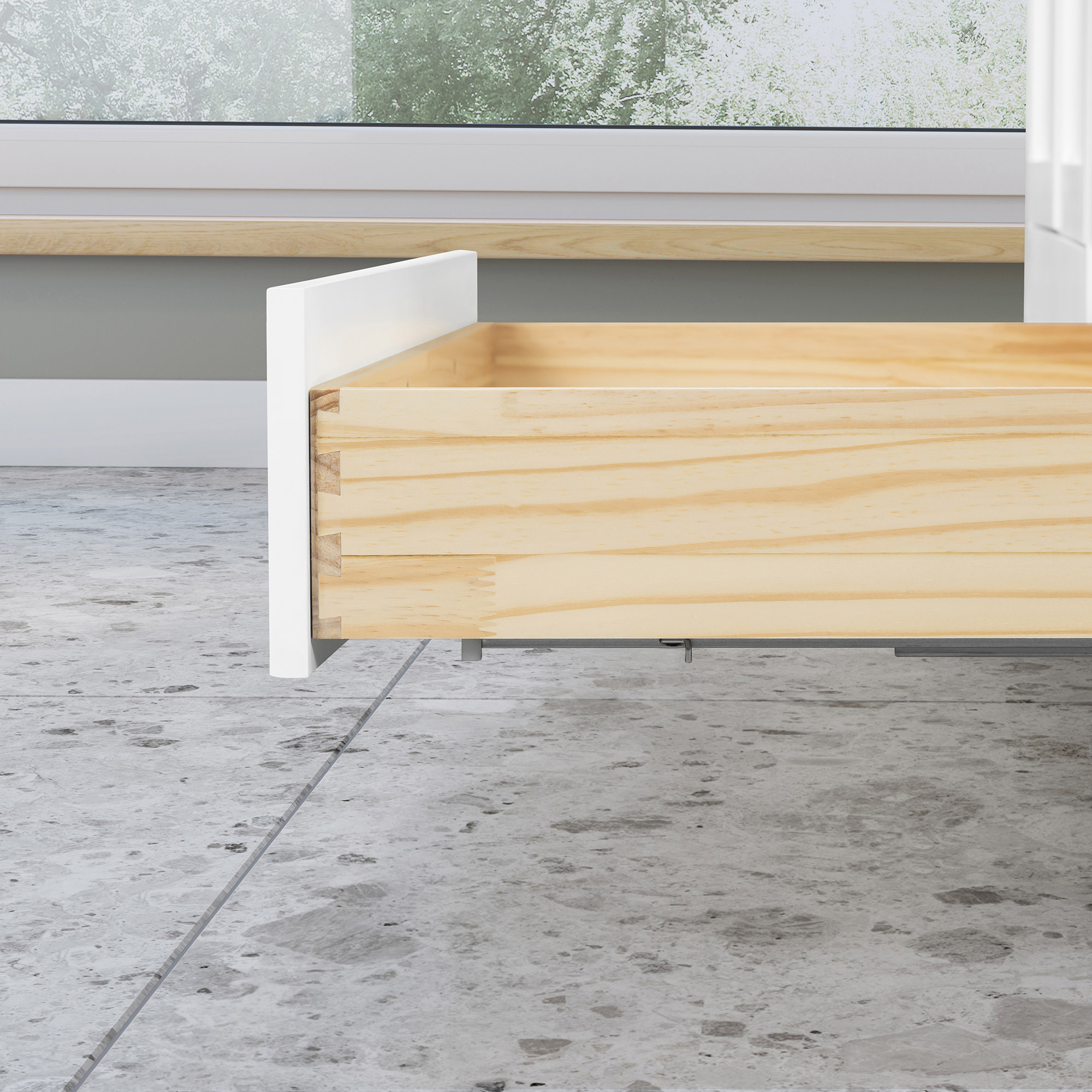 Enlarge Product Preview 7 Automation Job: Item Number not available in CMC.