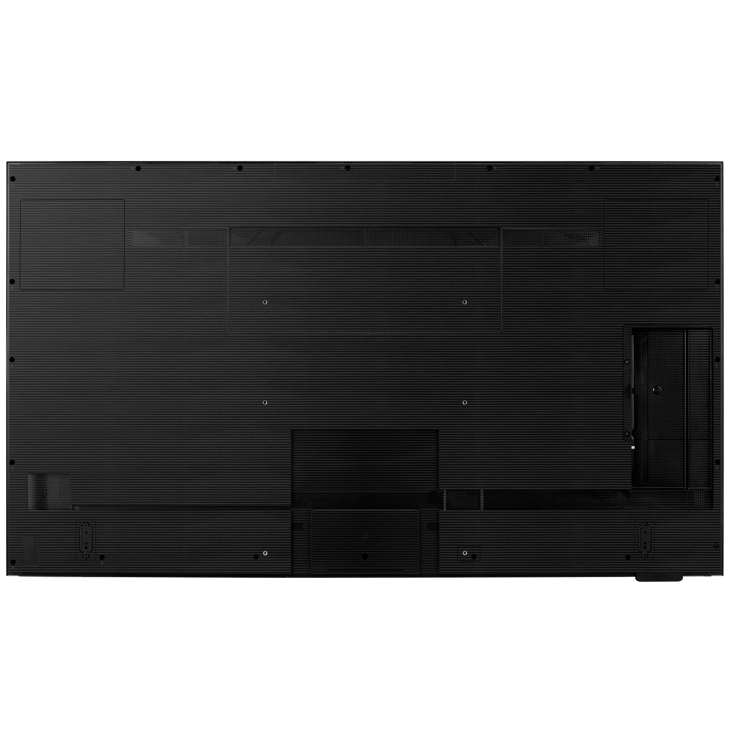 Enlarge Product Preview 6 Successfully Enriched by automation Job.