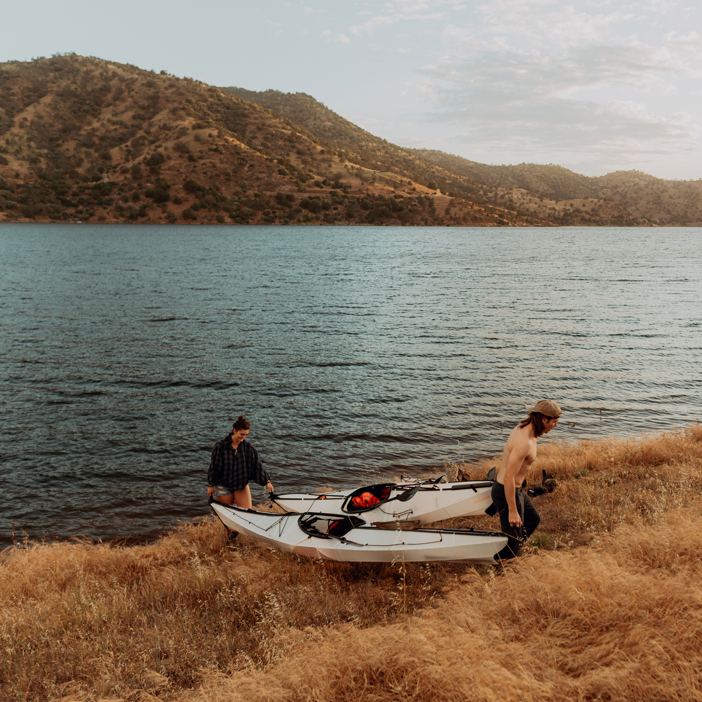 Enlarge Product Preview 7 Successfully Enriched by automation Job.