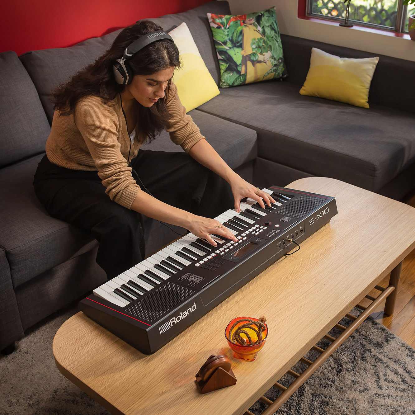 Enlarge Product Preview 4