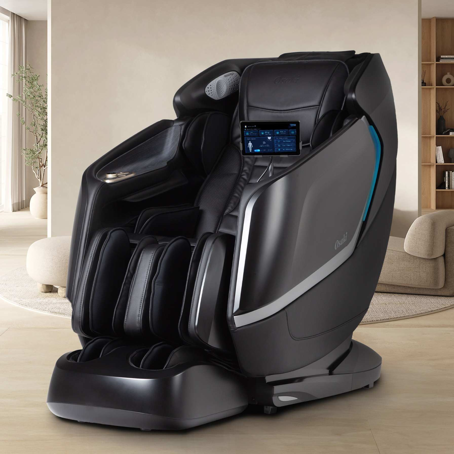 Enlarge Product Preview 4 Successfully Enriched by automation Job.