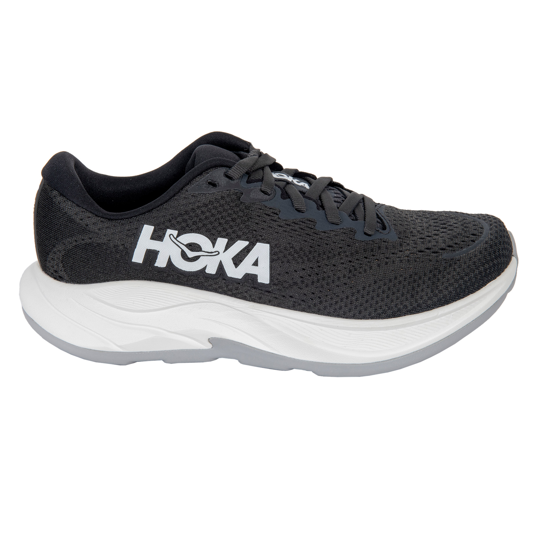 Enlarge Product Preview 2 Successfully Enriched by automation Job.