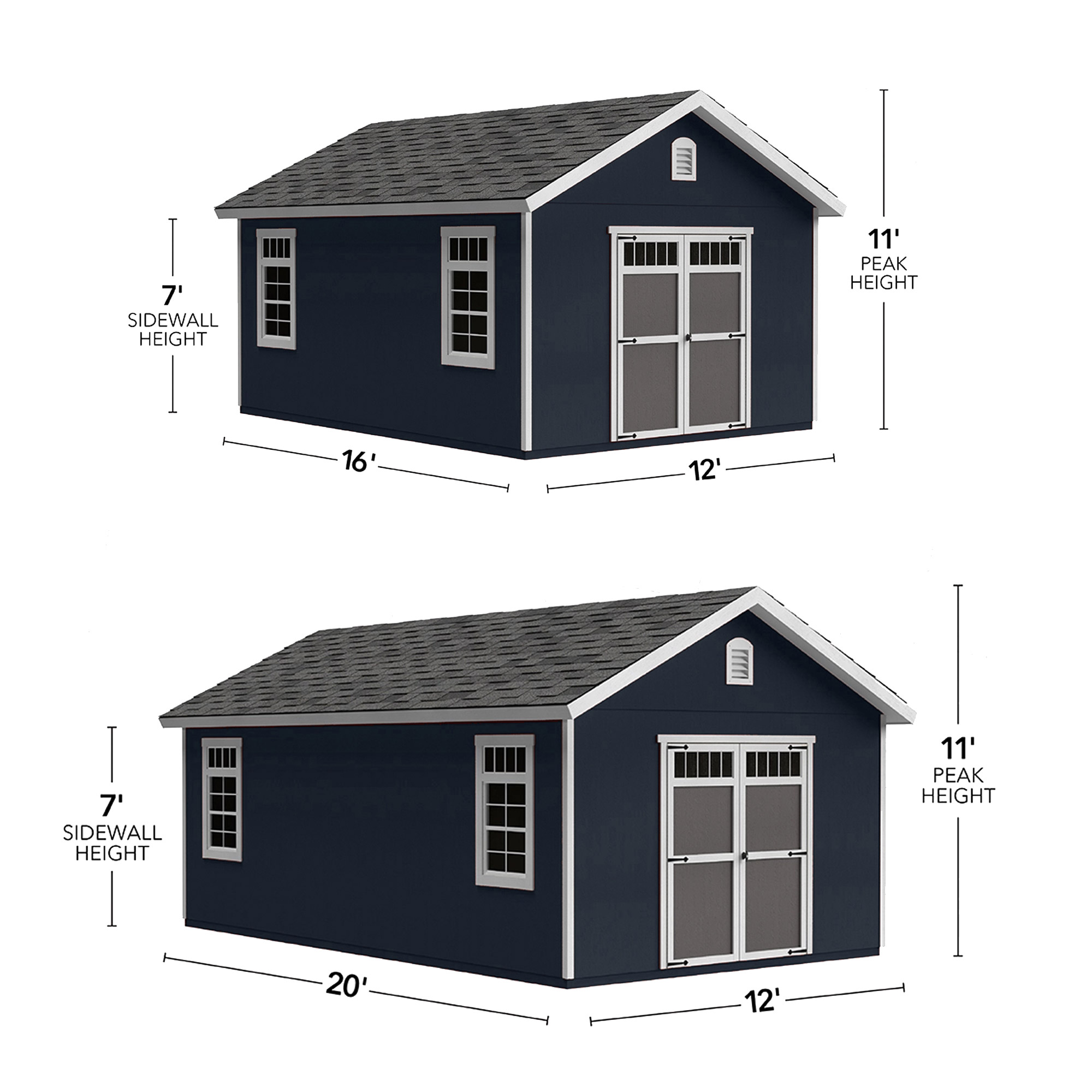 Enlarge Product Preview 5 Successfully Enriched by automation Job.