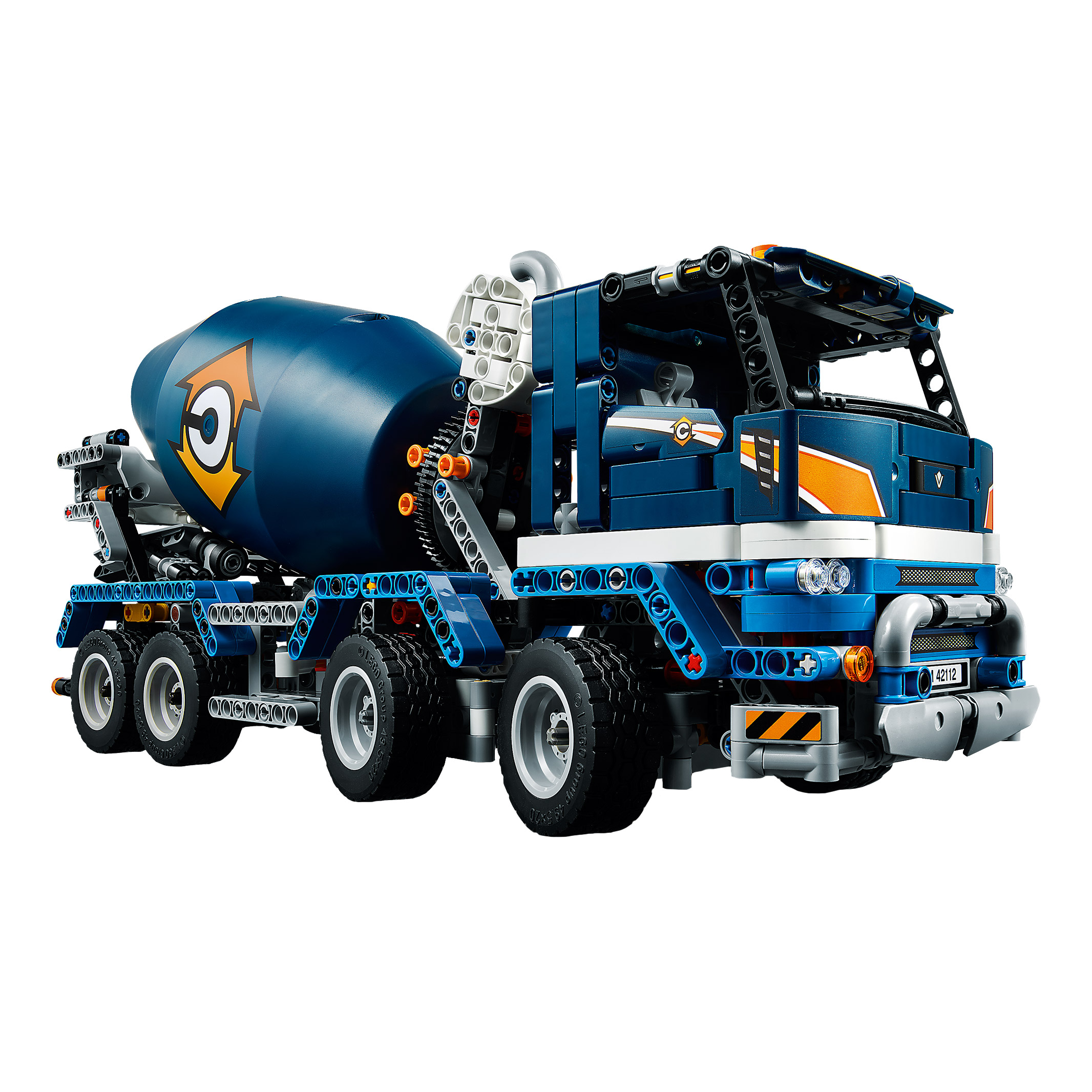 Enlarge Product Preview 3