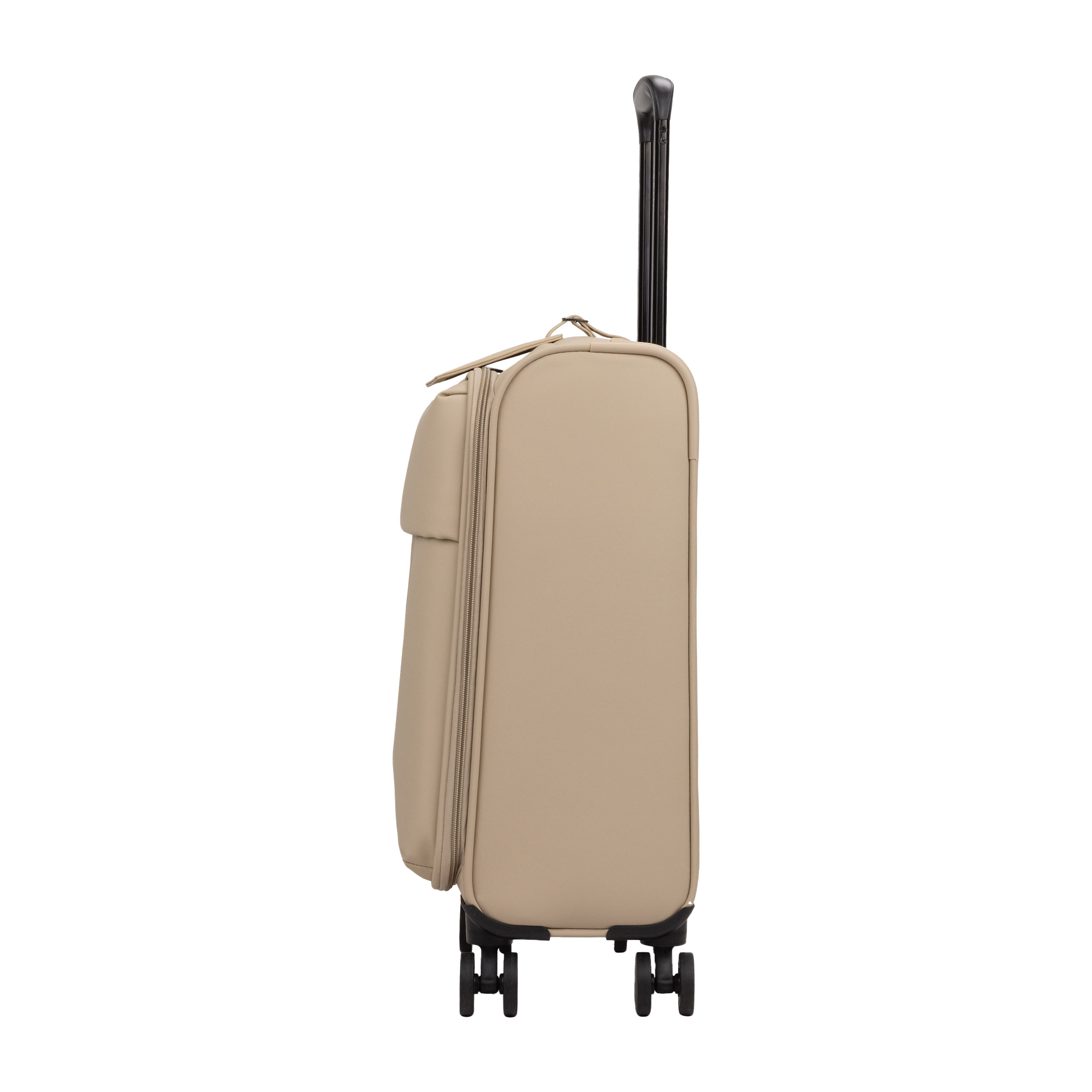 Enlarge Product Preview 4
