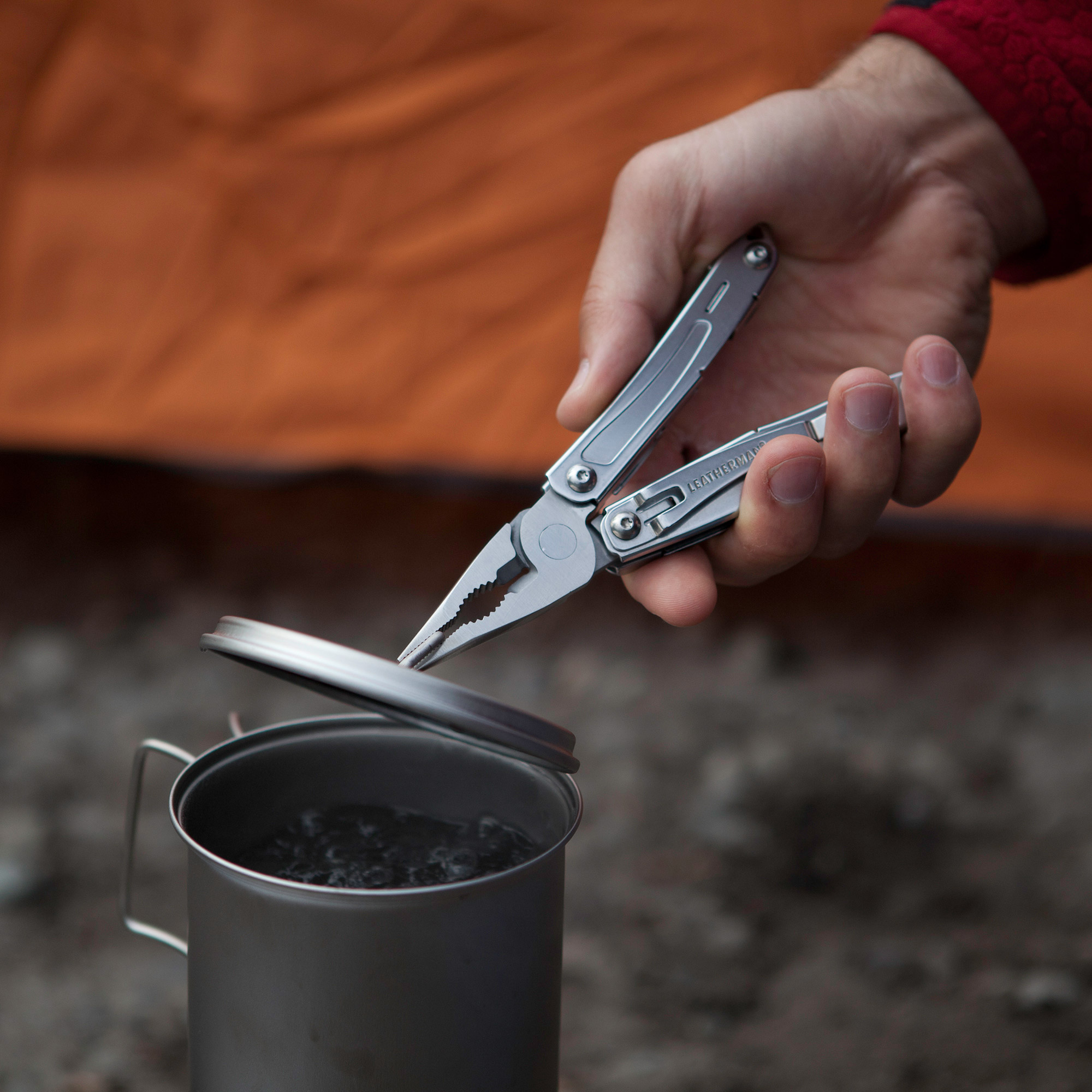 Enlarge Product Preview 3 Successfully Enriched by automation Job.