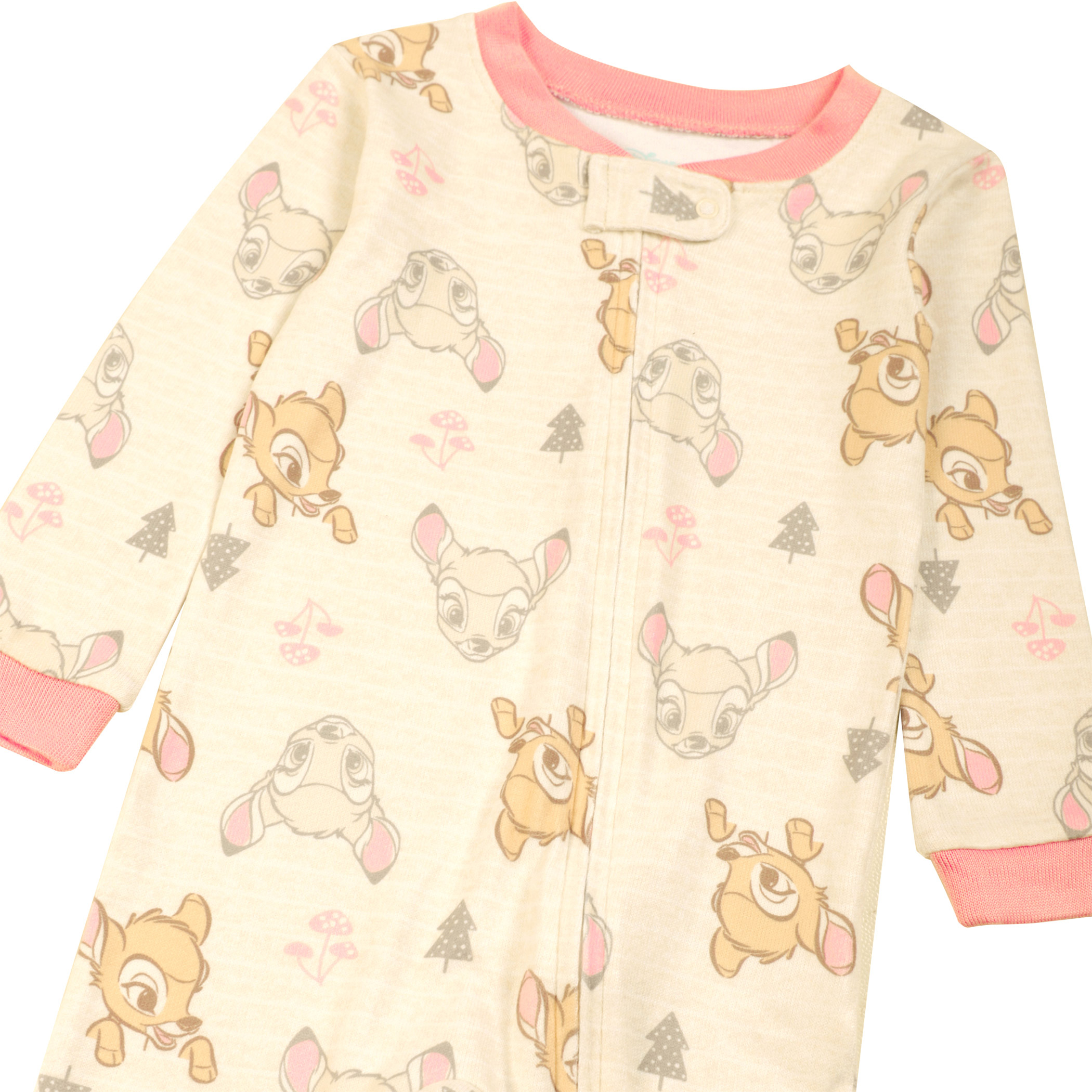 Enlarge Product Preview 4