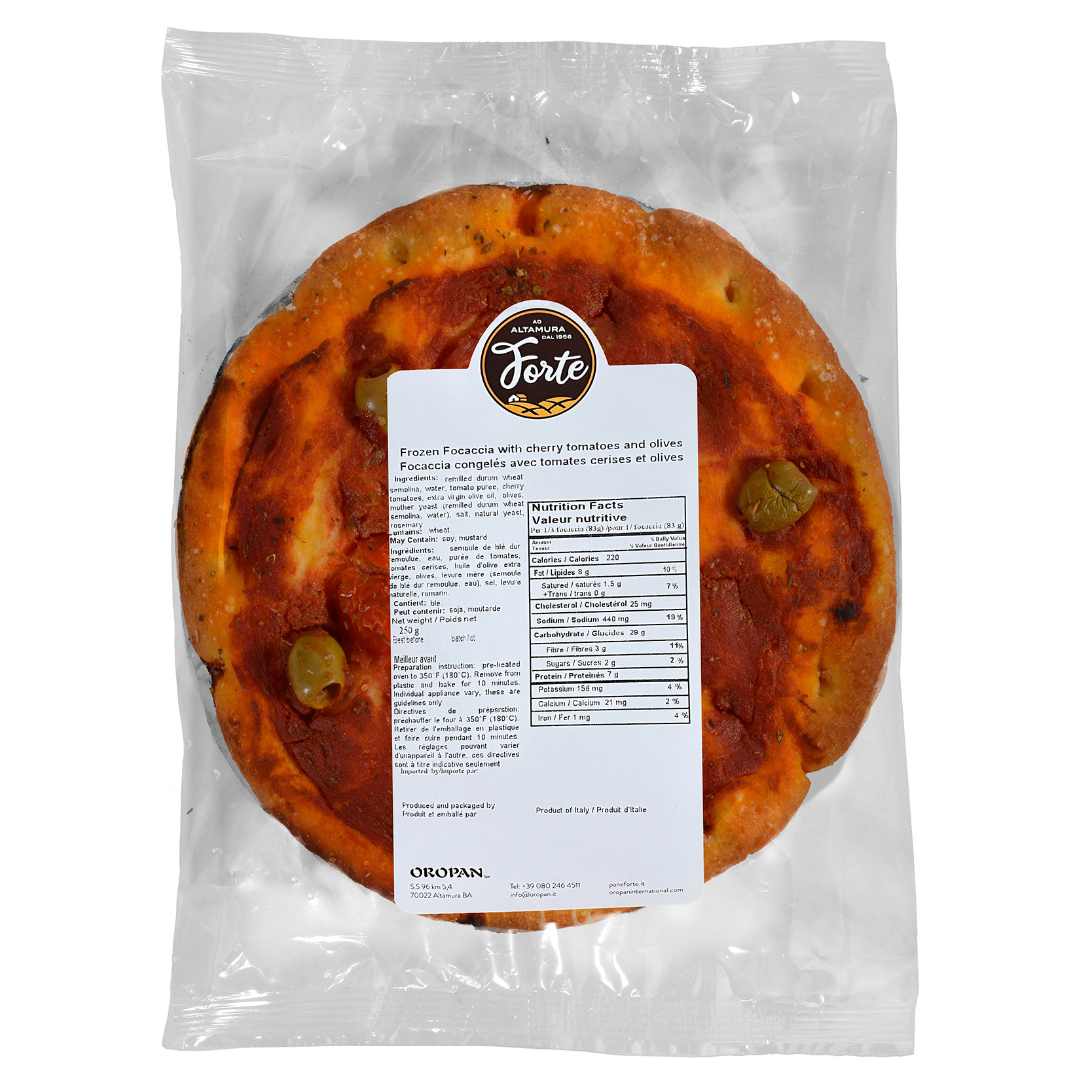 Enlarge Product Preview 4