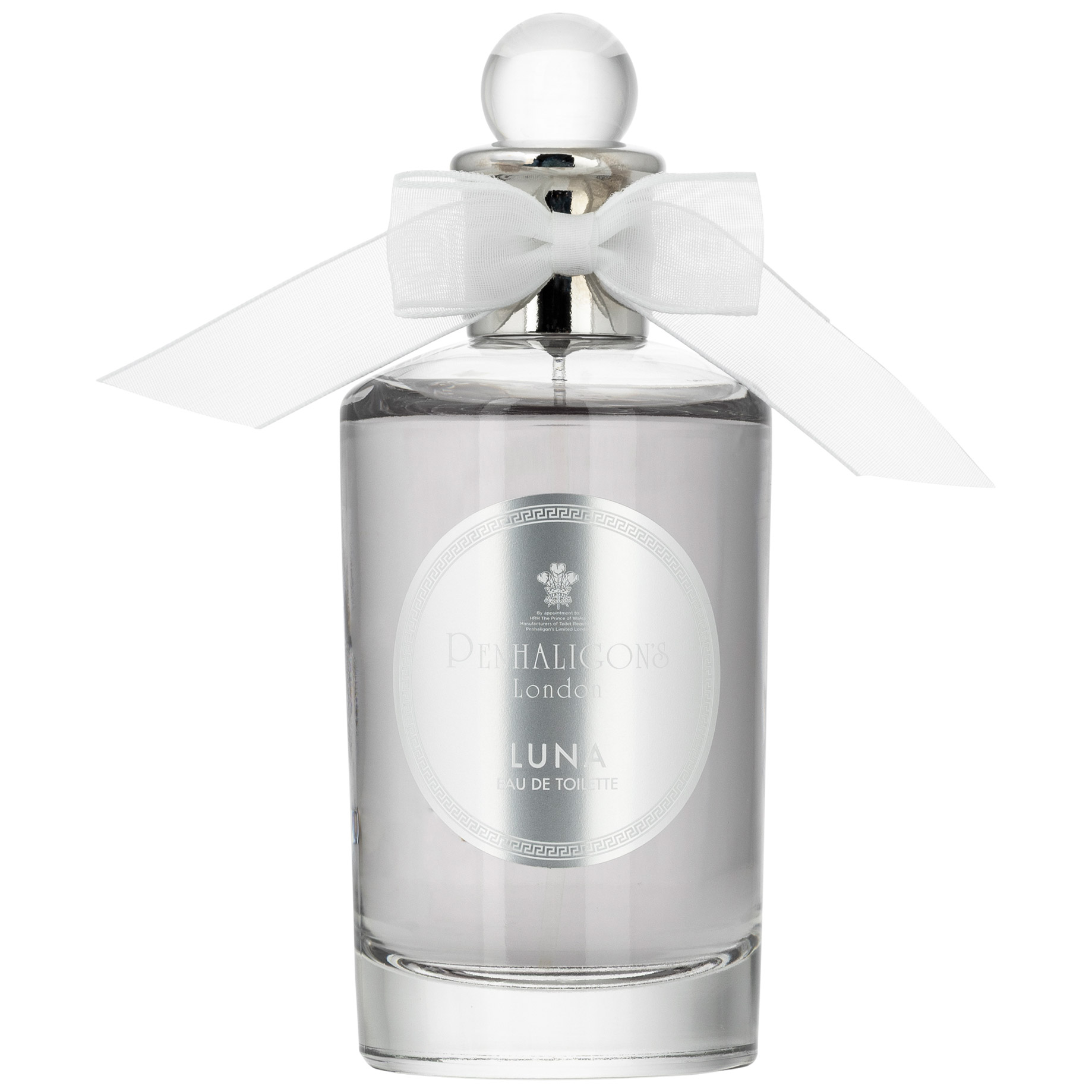 Penhaligon's Luna for Women, Eau de toilette, 100 mL | Costco