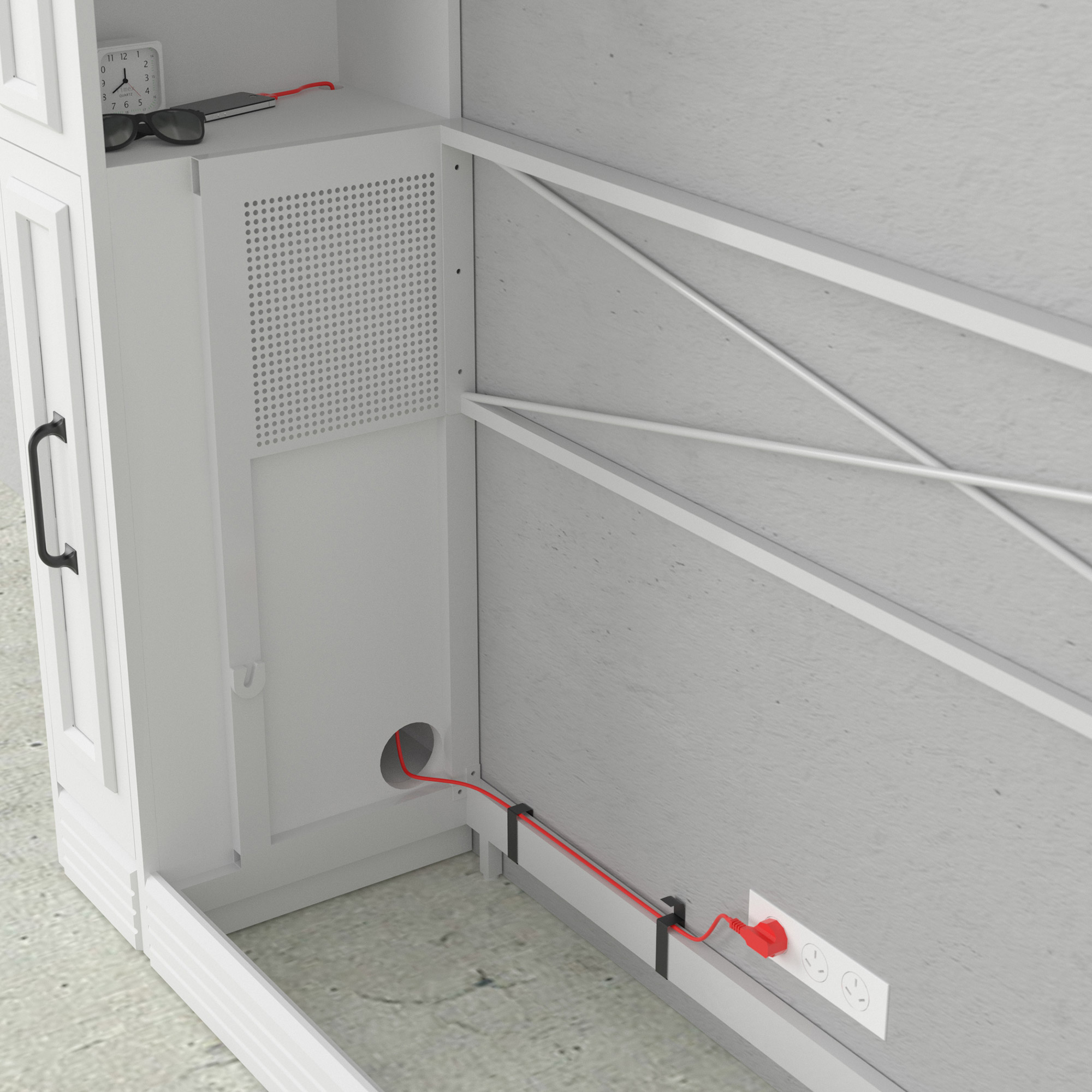 Enlarge Product Preview 4