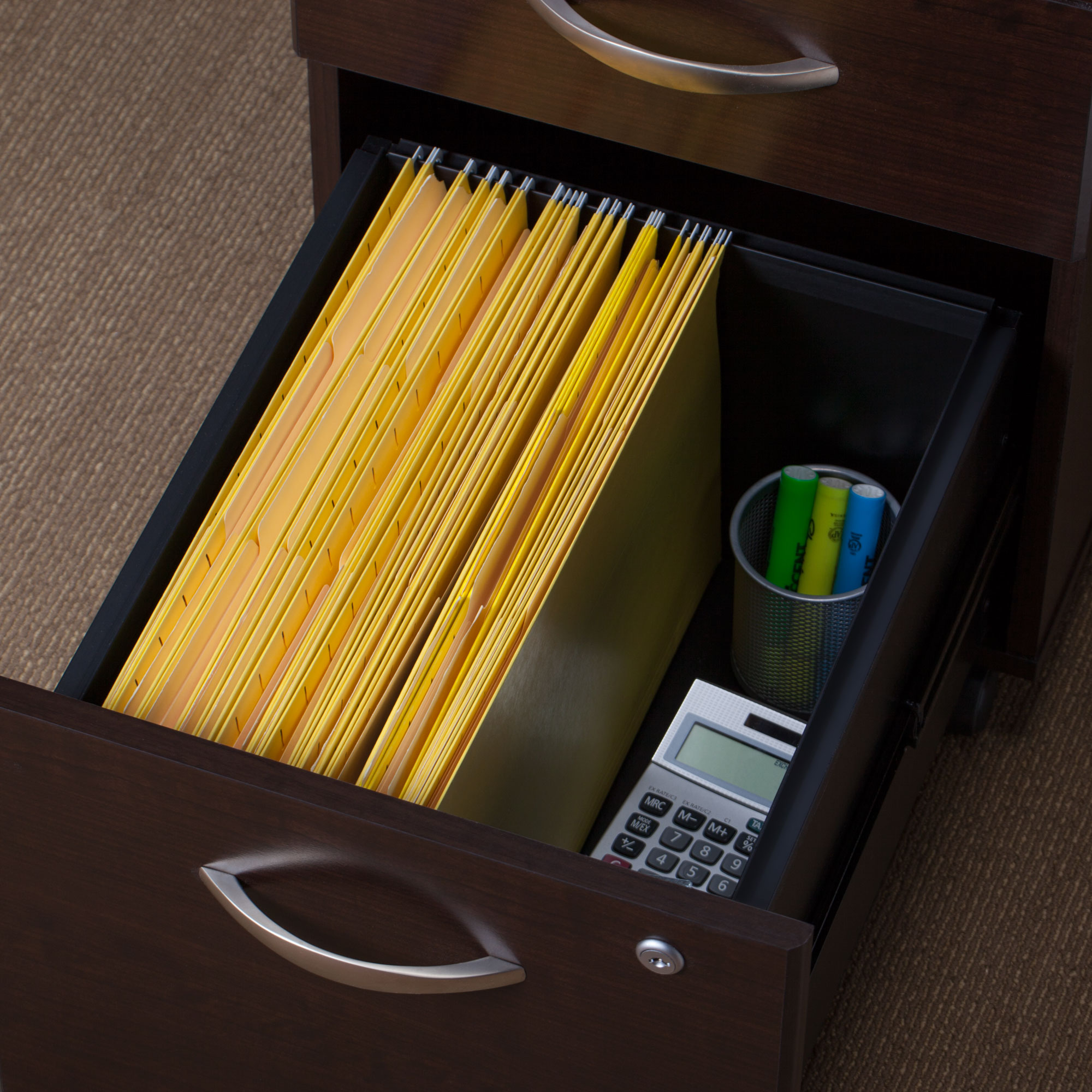 Enlarge Product Preview 5