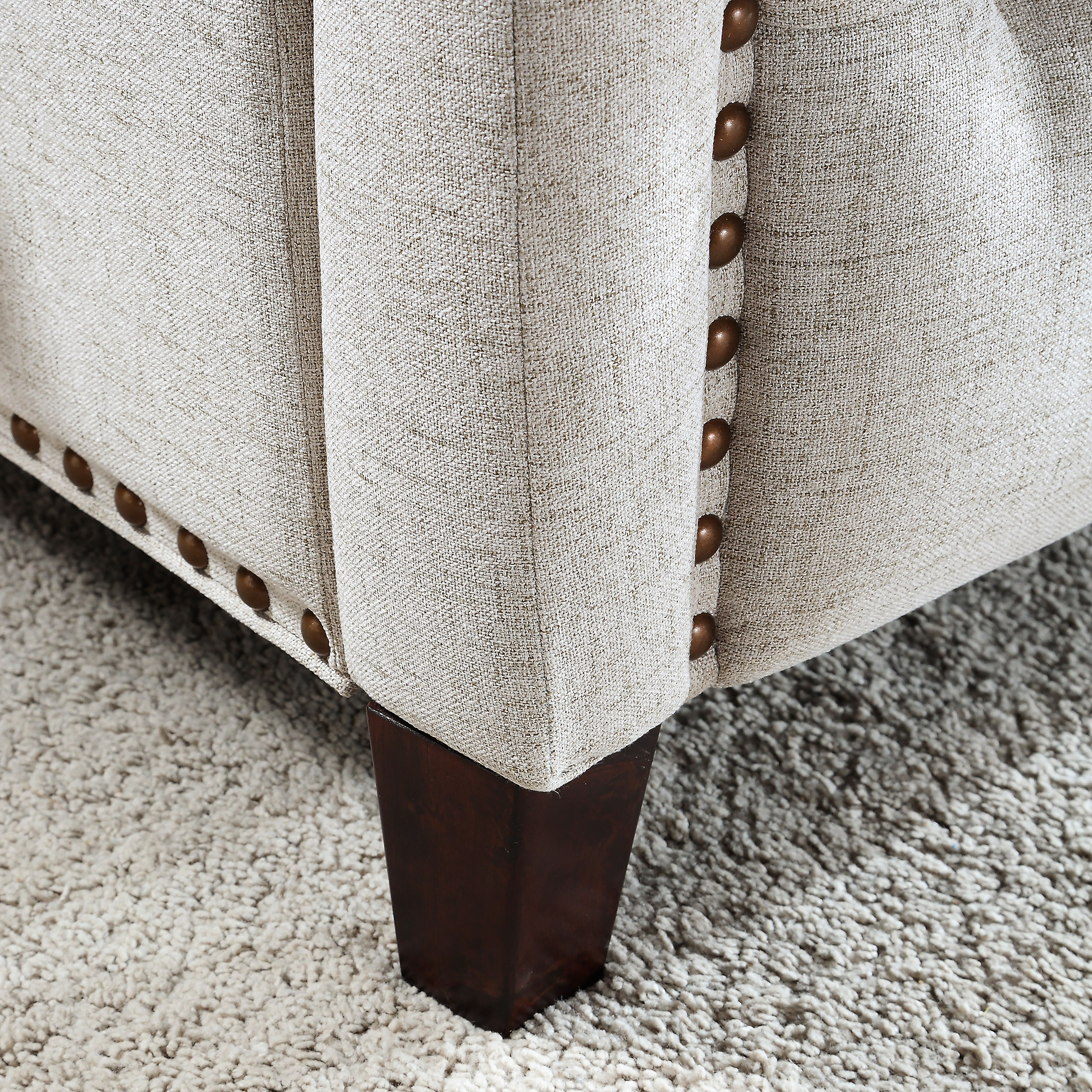 Enlarge Product Preview 6 Successfully Enriched by automation Job.