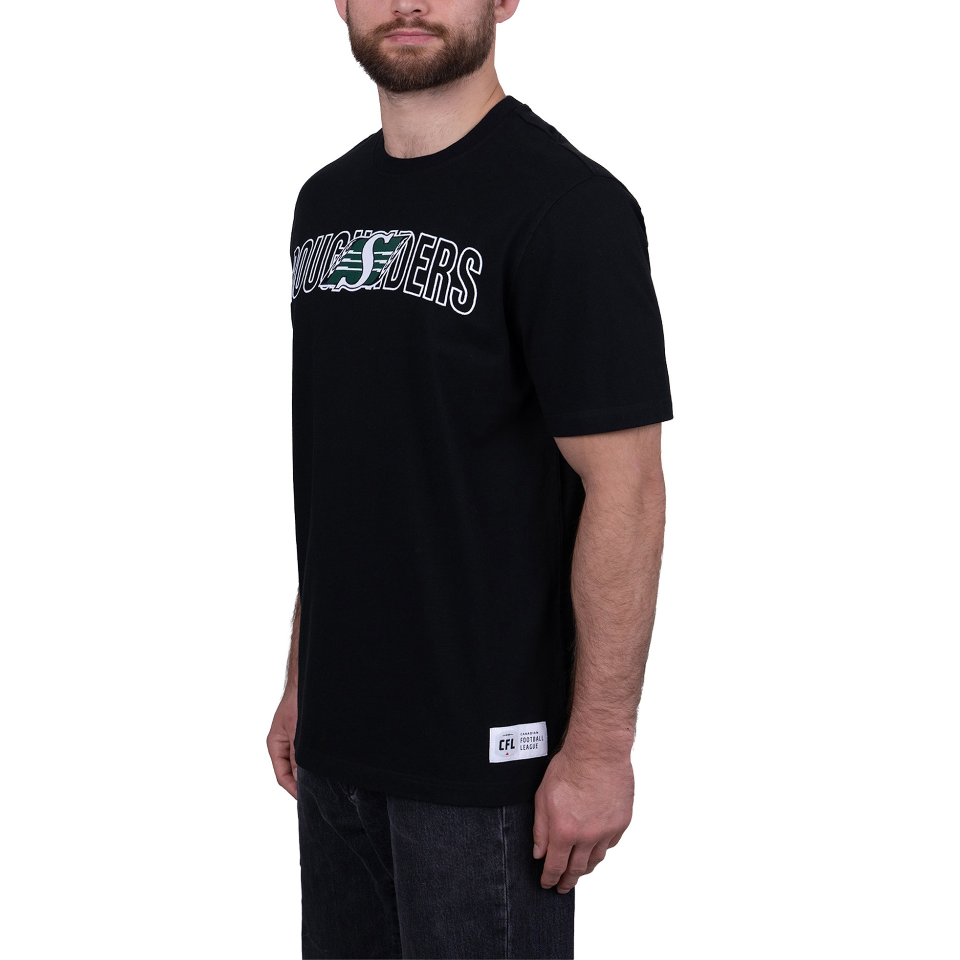 Enlarge Product Preview 3