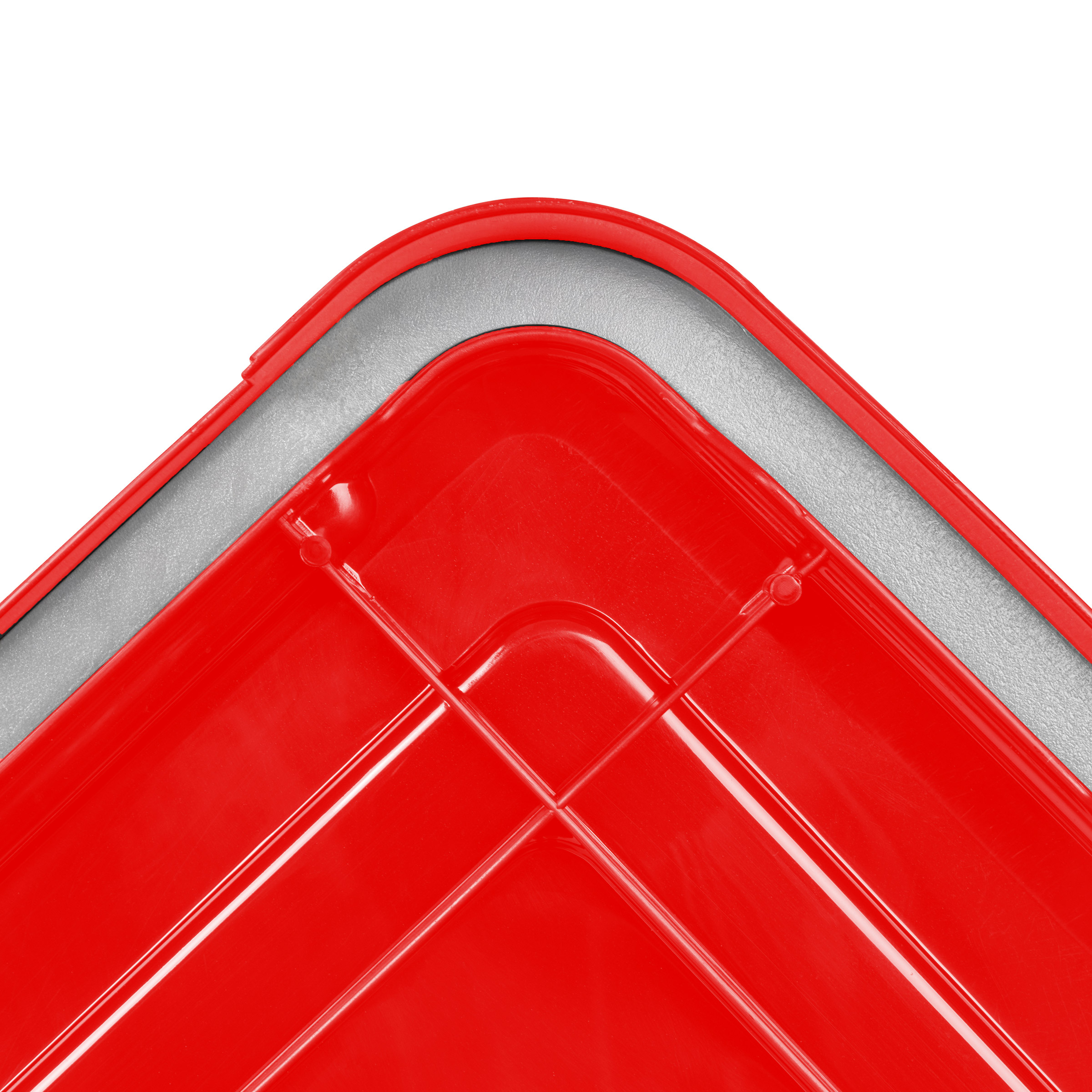 Enlarge Product Preview 4 Successfully Enriched by automation Job.