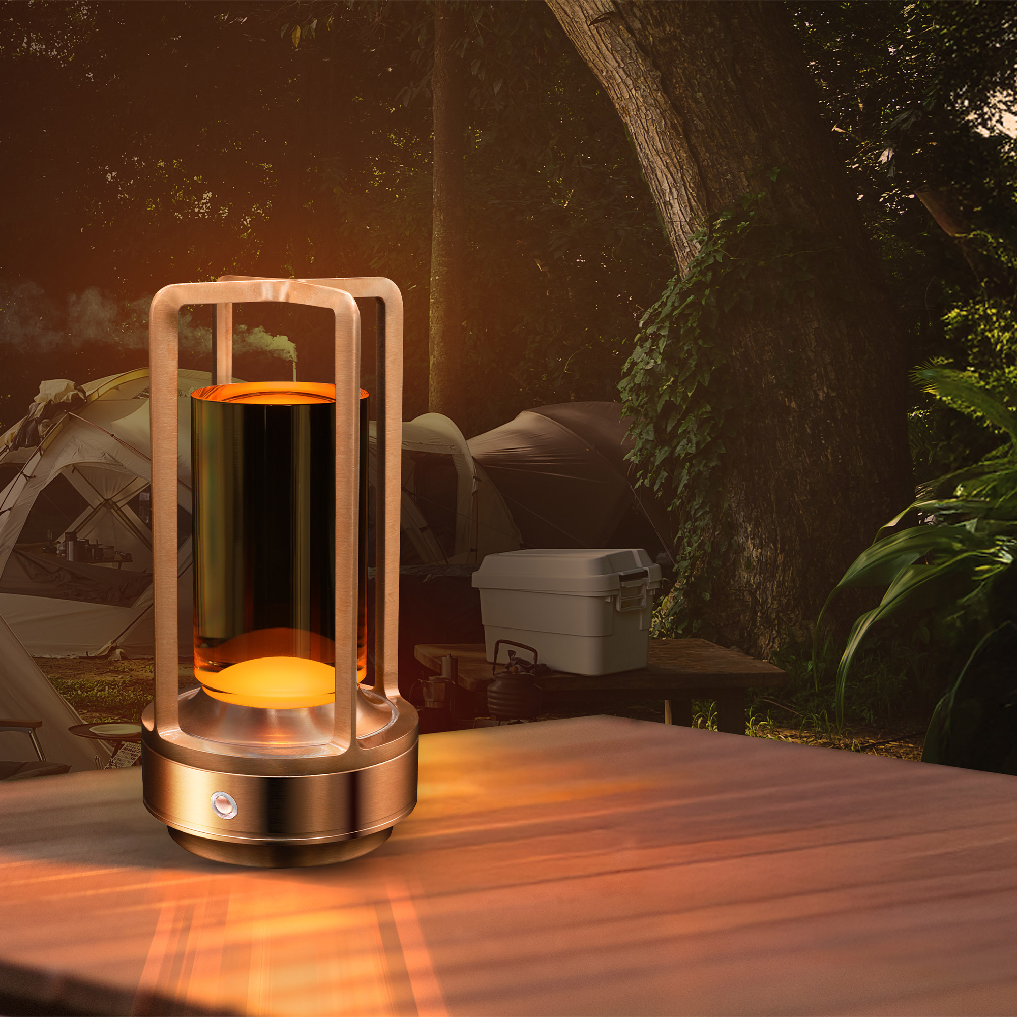 Enlarge Product Preview 6 Successfully Enriched by automation Job.