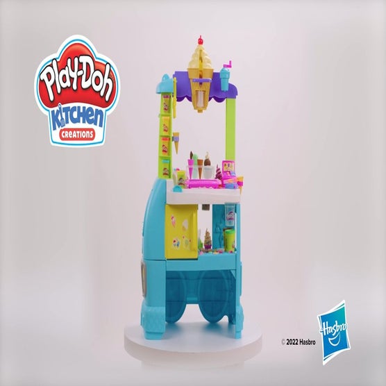 Play Product Video 1