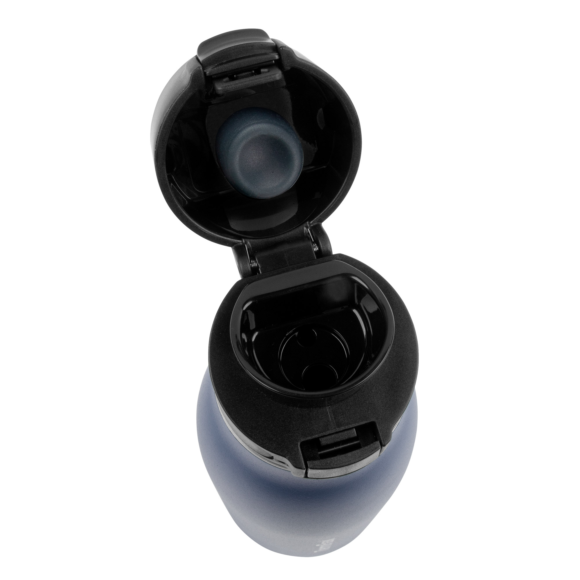 Enlarge Product Preview 5