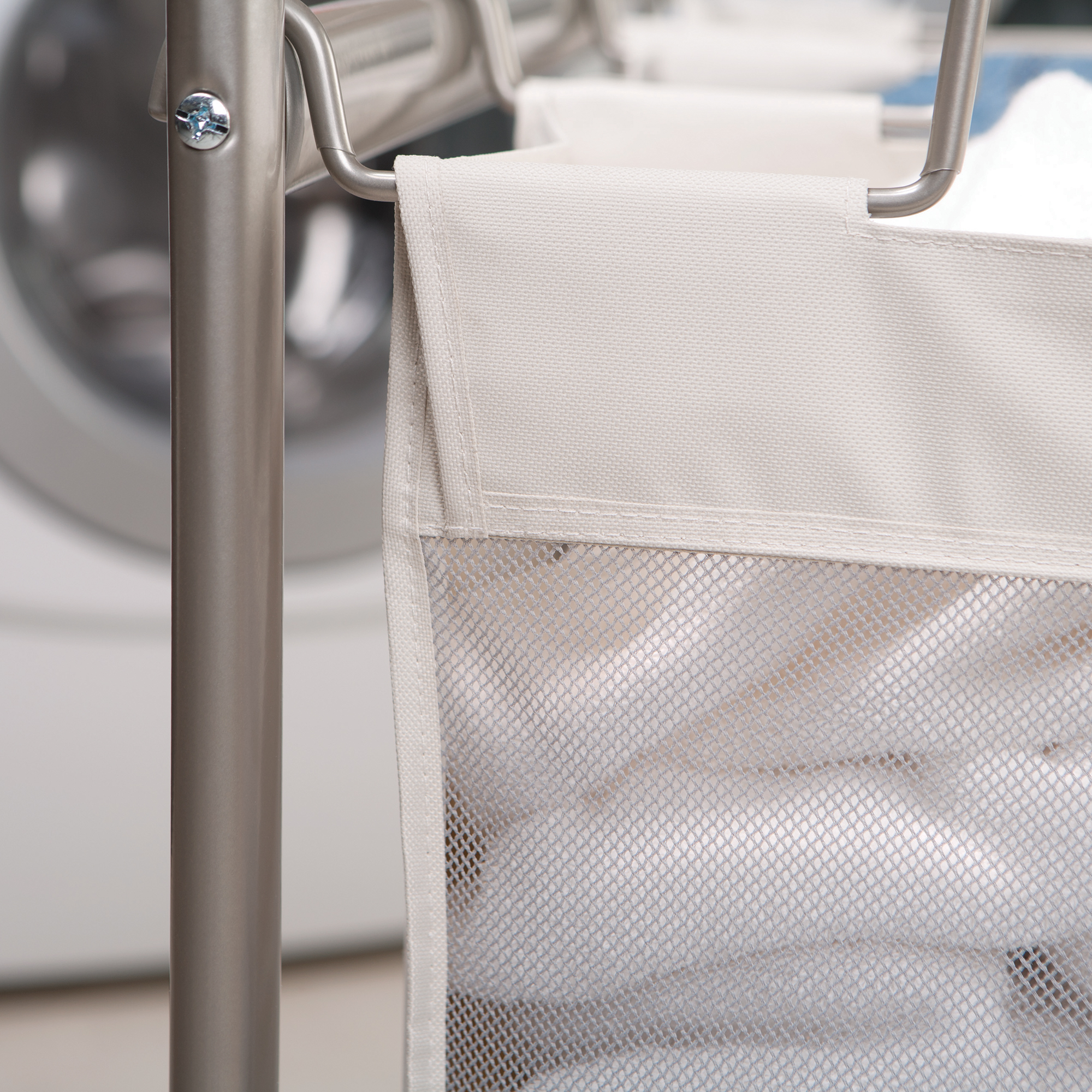 Enlarge Product Preview 2