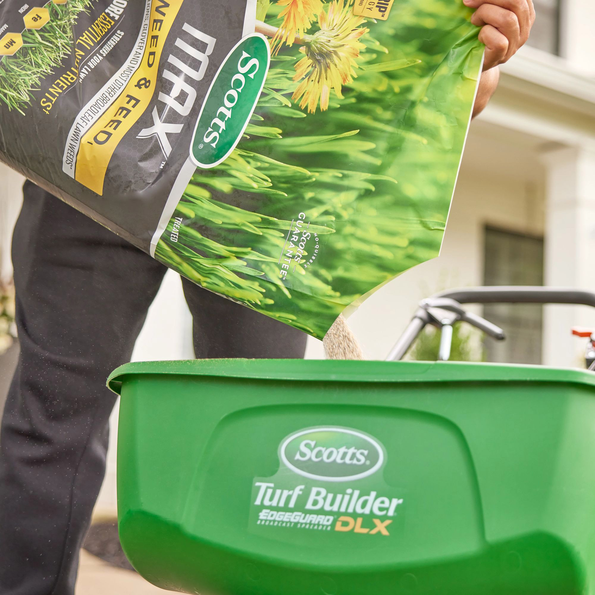 Enlarge Product Preview 8 Successfully Enriched by automation Job.