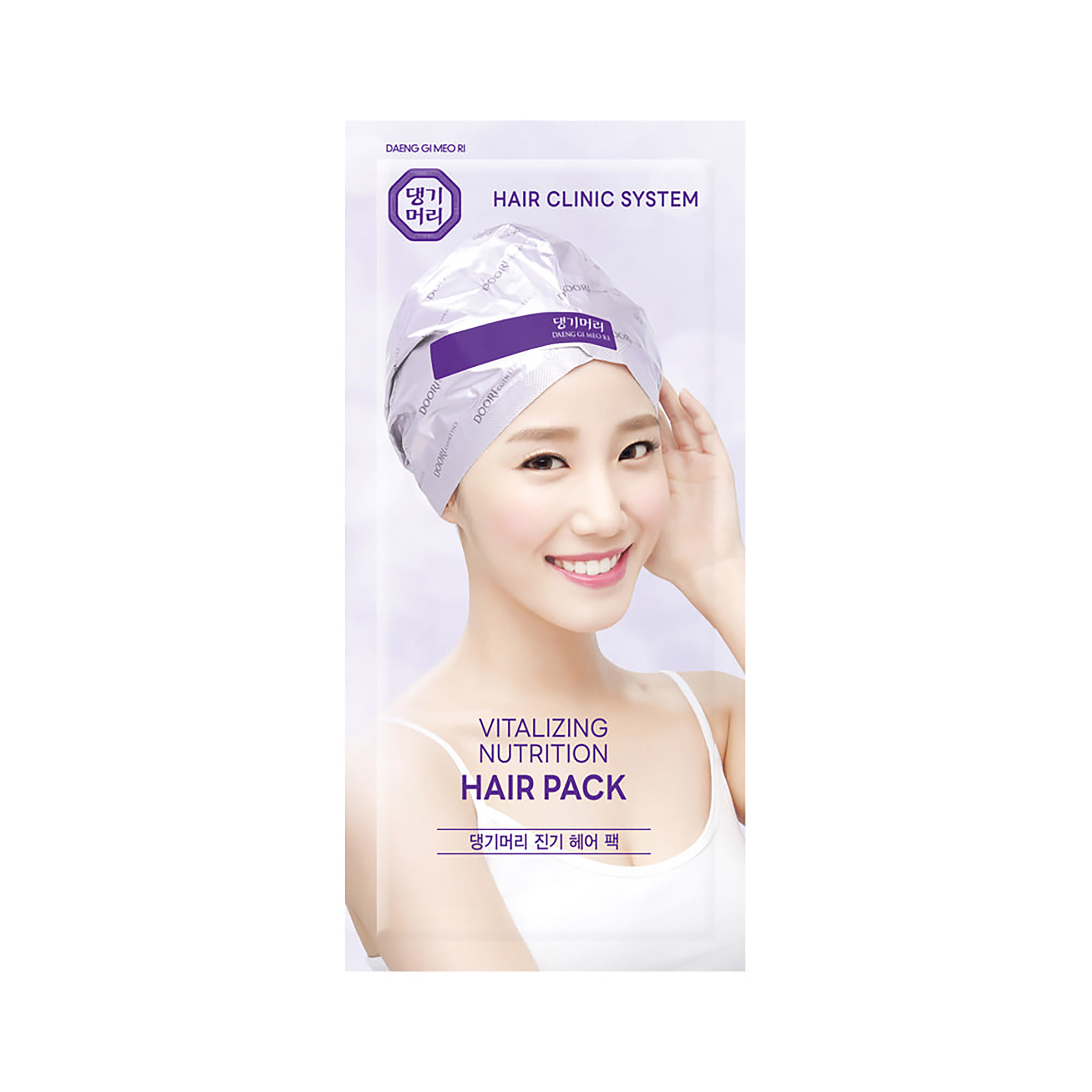 Enlarge Product Preview 2 Successfully Enriched by automation Job.