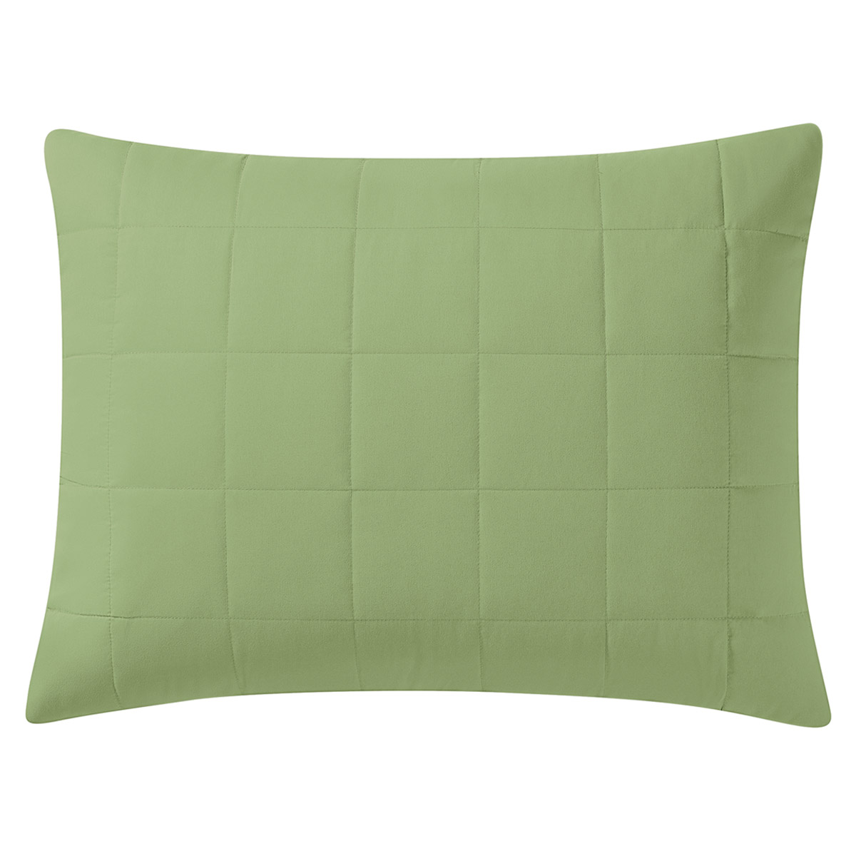 Enlarge Product Preview 4