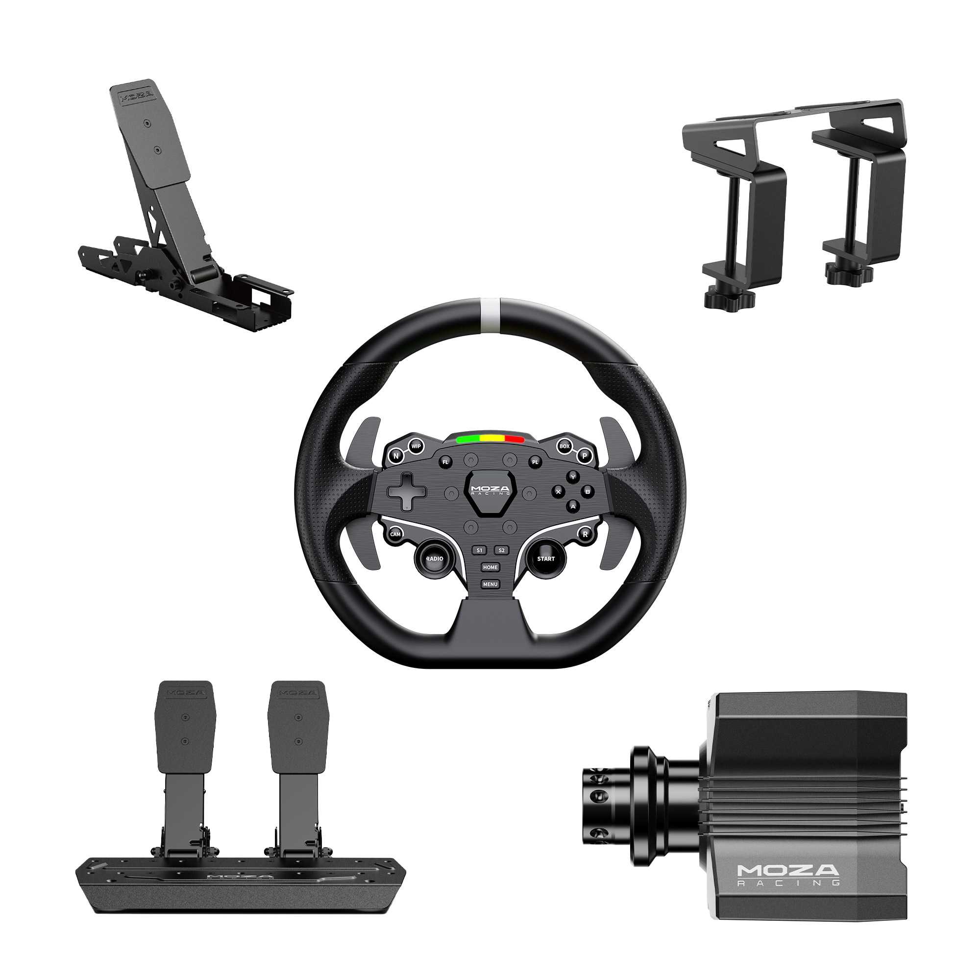 Moza Racing R5 ミナト Moza Racing R5 ミナト R5_fd53ca42-18cd-480a-a4a7-